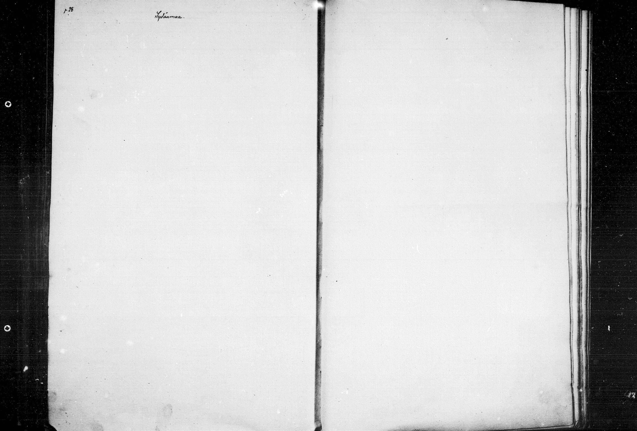 [ kuvat/1072.jpg ]