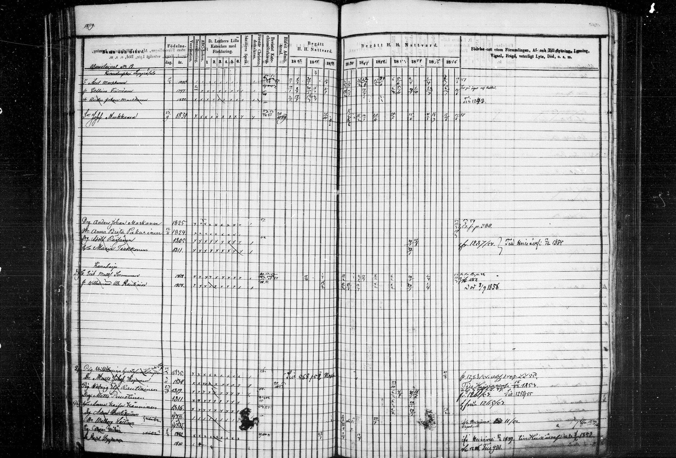 [ kuvat/1182.jpg ]
