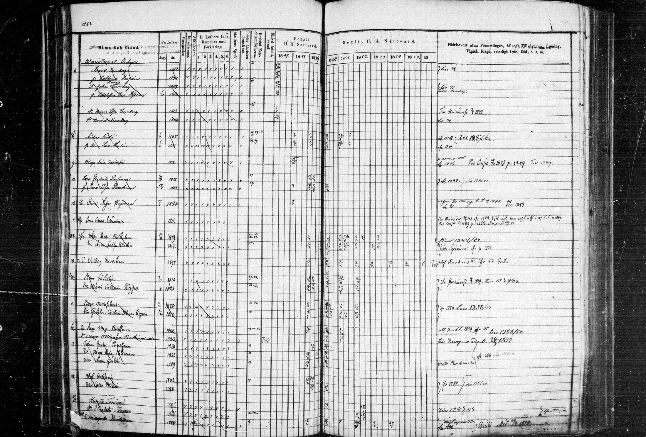 [ kuvat/1186.jpg ]