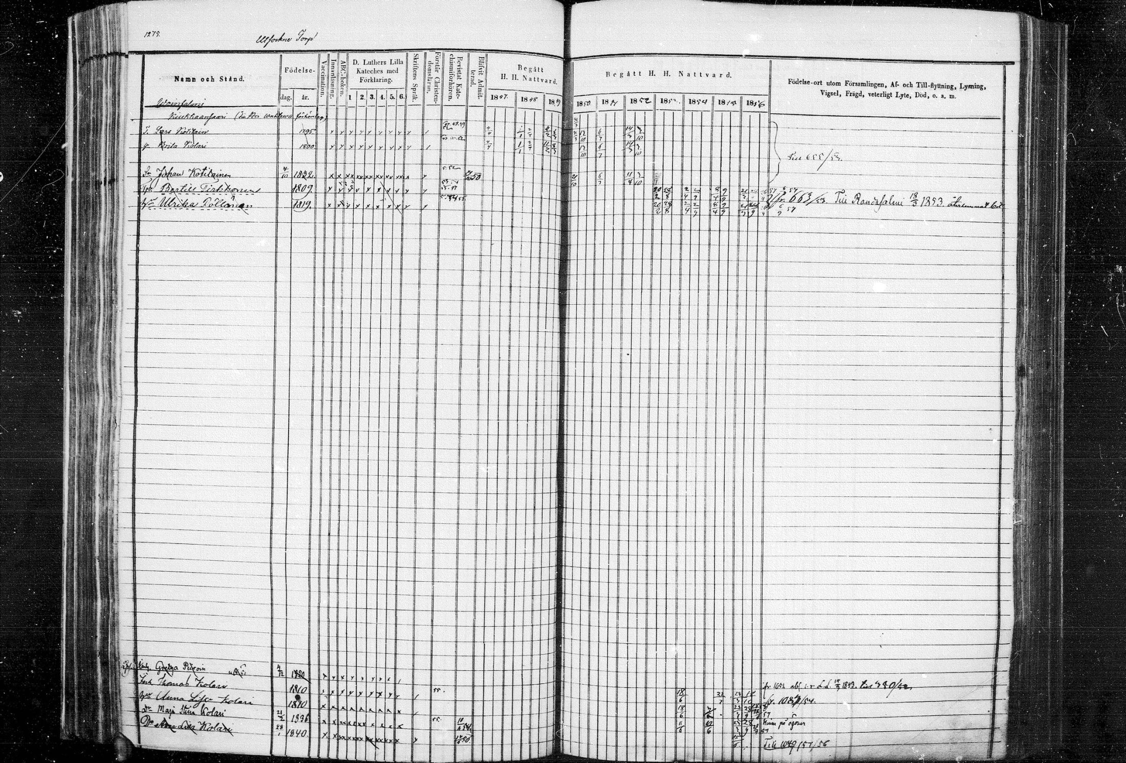 [ kuvat/1195.jpg ]