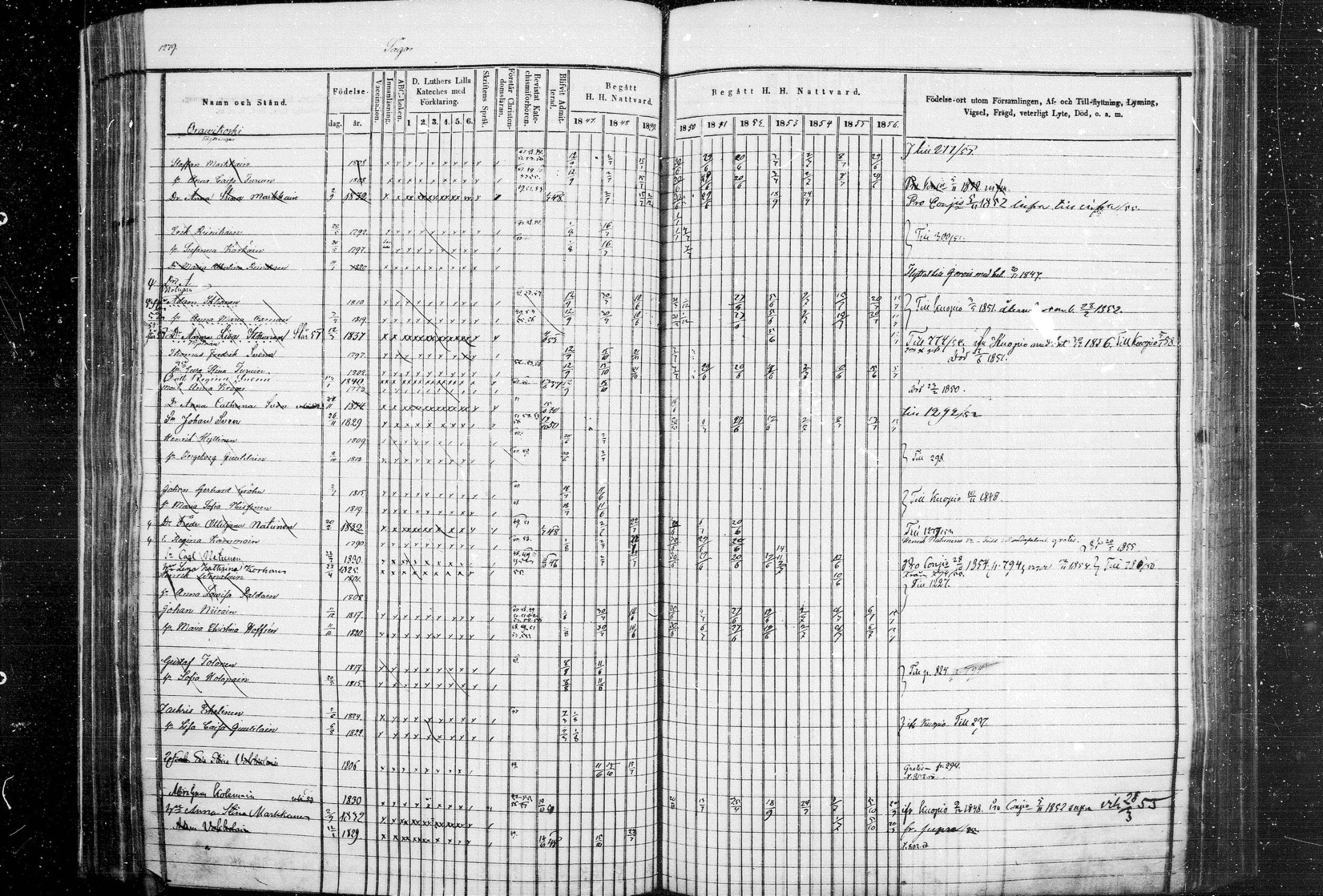 [ kuvat/1198.jpg ]