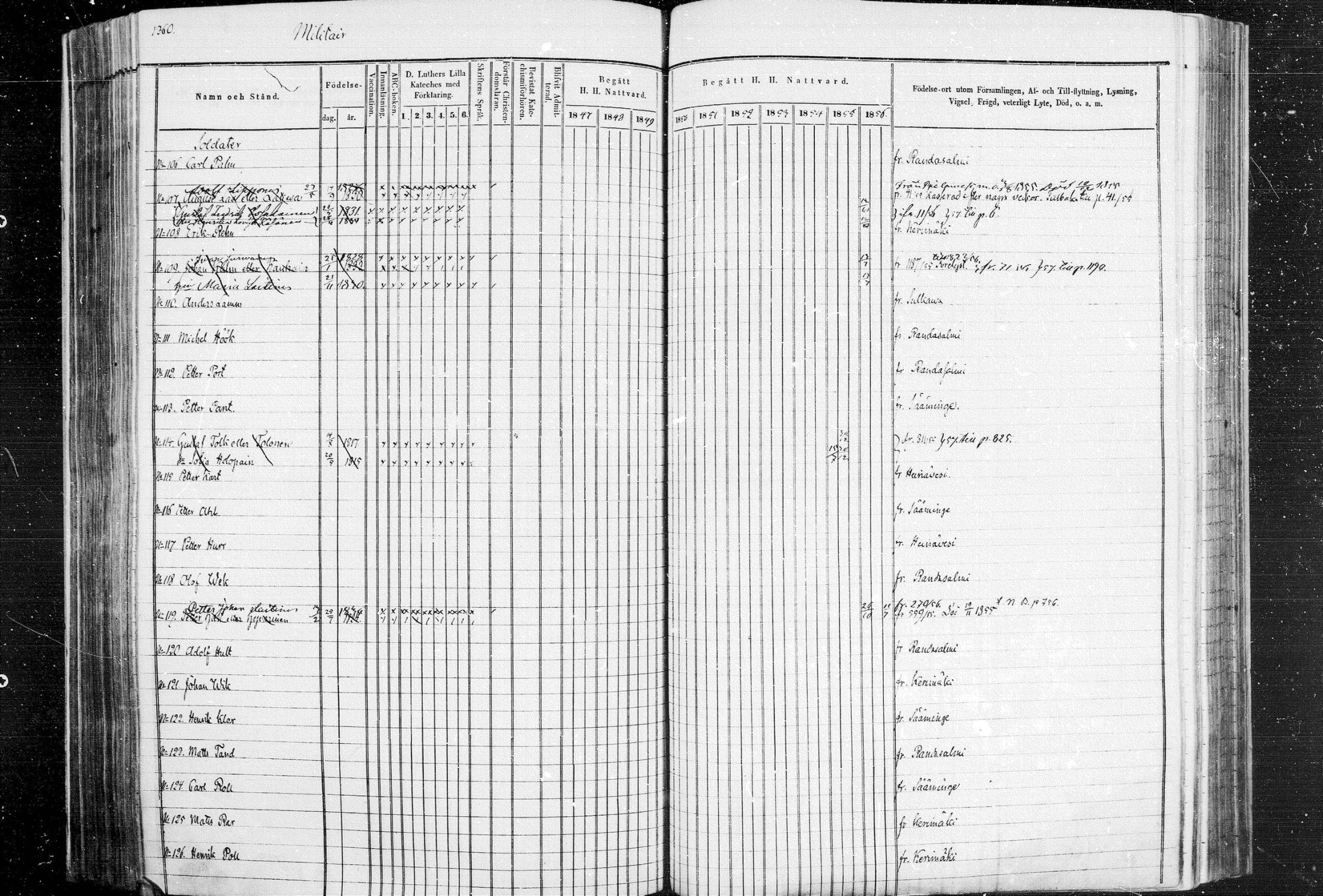 [ kuvat/1258.jpg ]