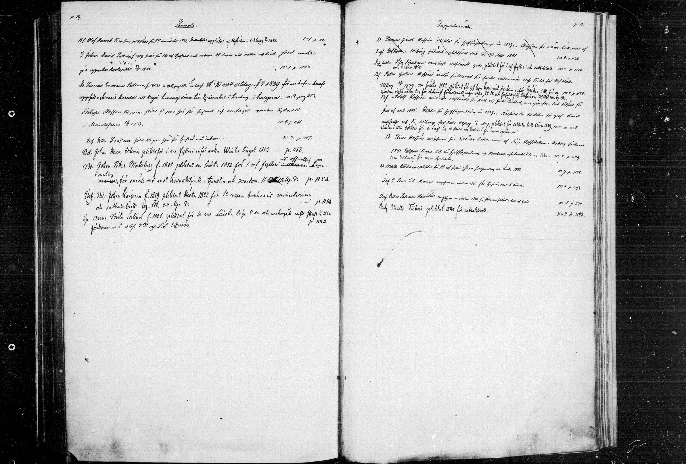 [ kuvat/1264.jpg ]