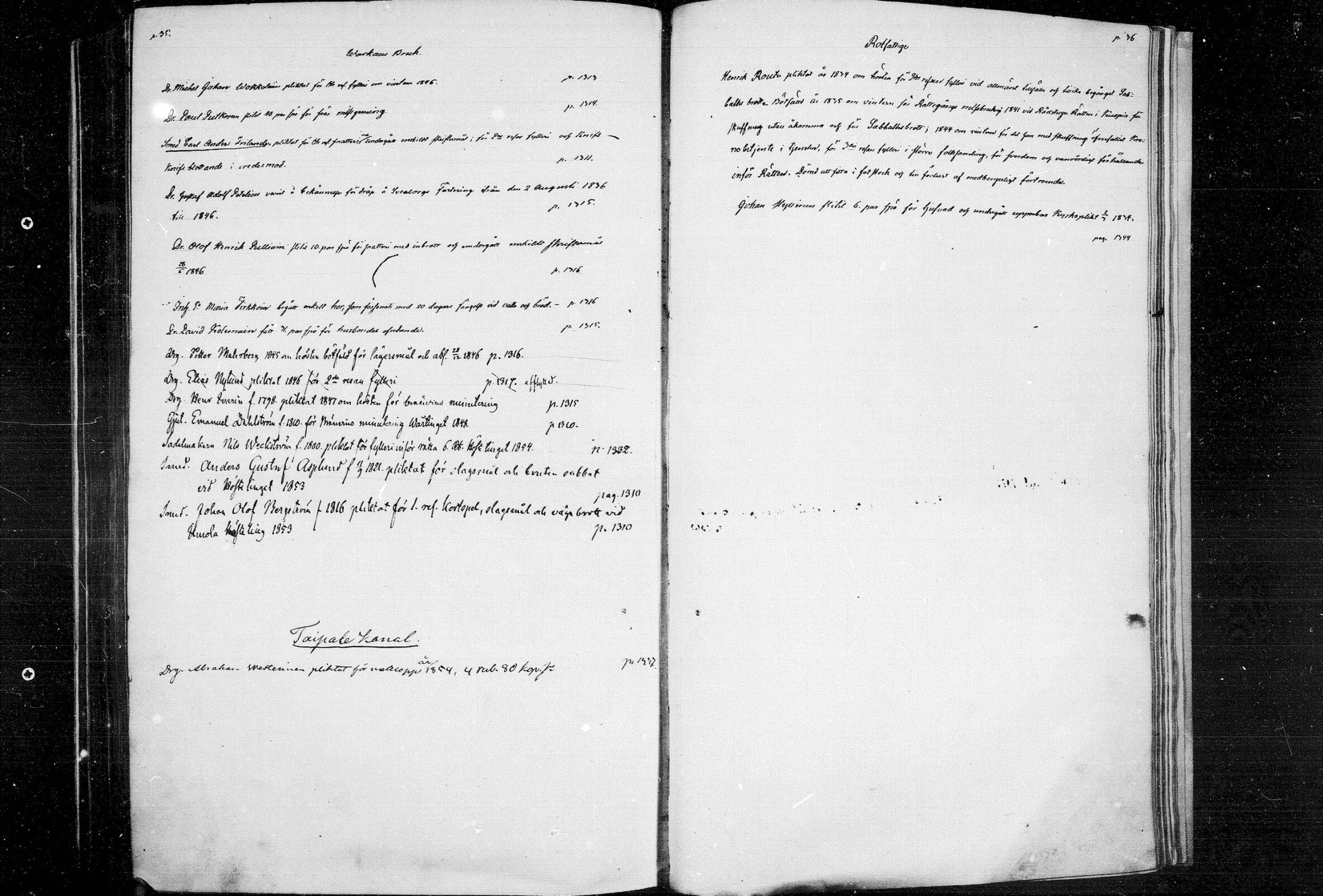 [ kuvat/1267.jpg ]