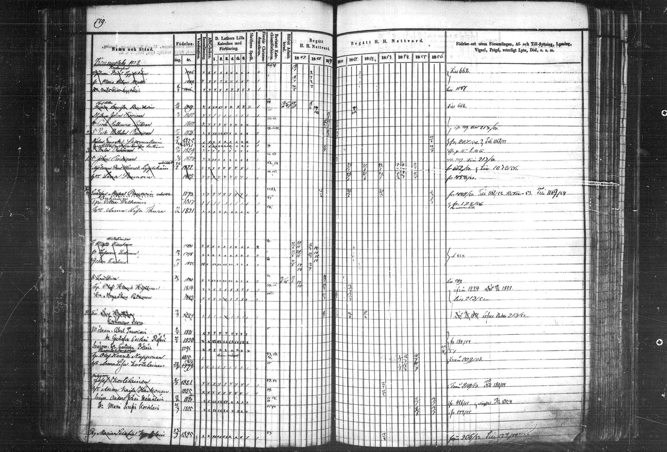 [ kuvat/178.jpg ]