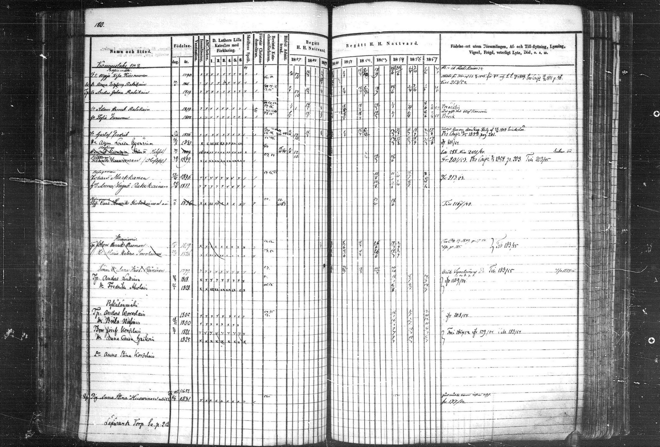 [ kuvat/179.jpg ]