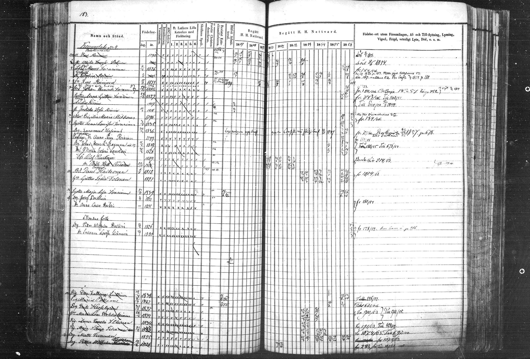 [ kuvat/182.jpg ]