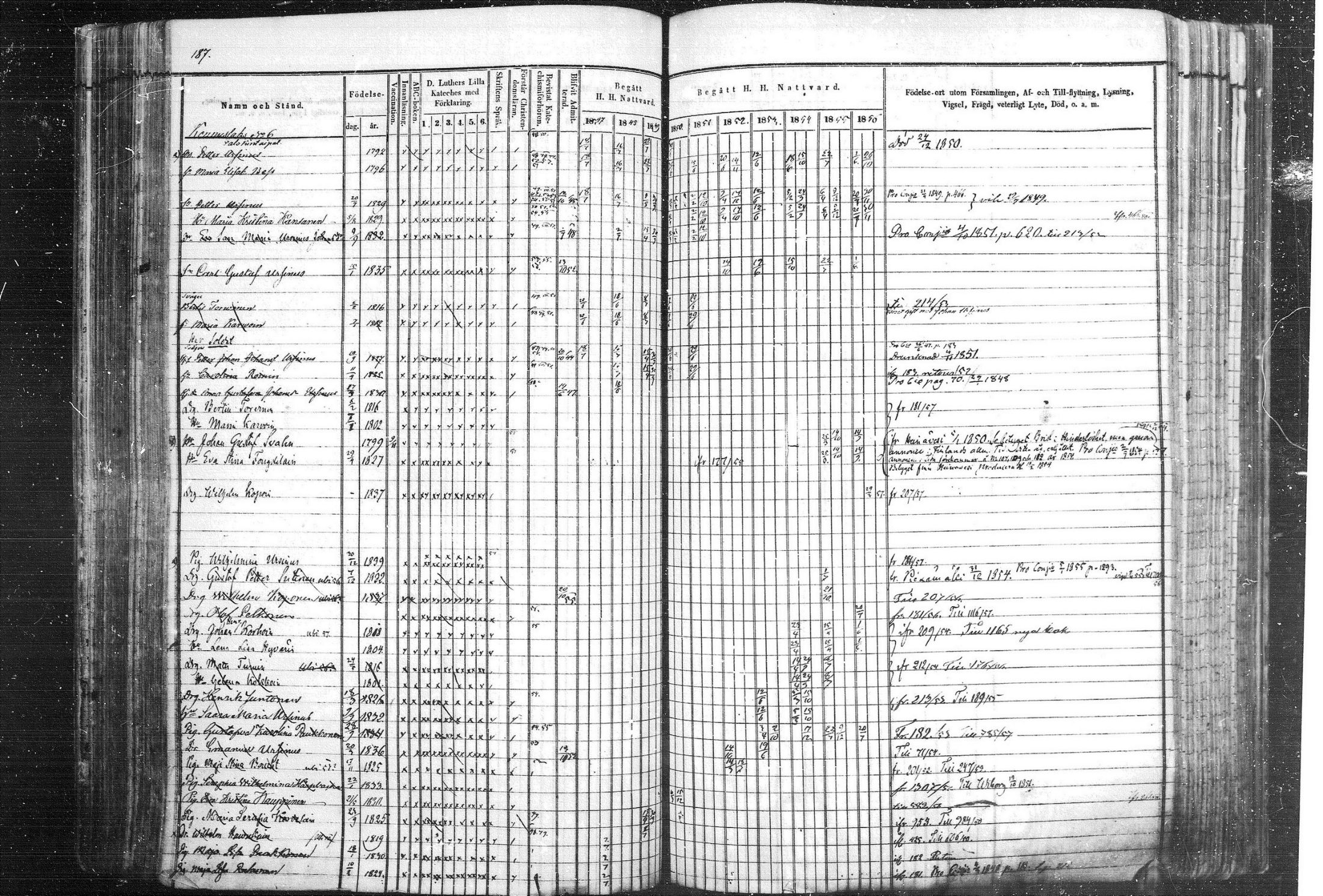 [ kuvat/186.jpg ]
