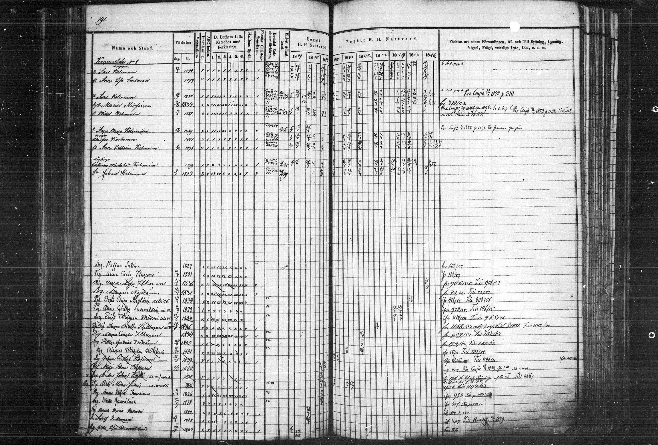 [ kuvat/190.jpg ]
