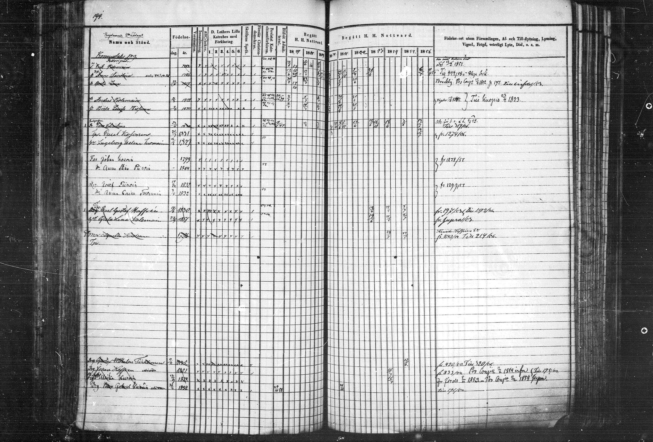 [ kuvat/193.jpg ]