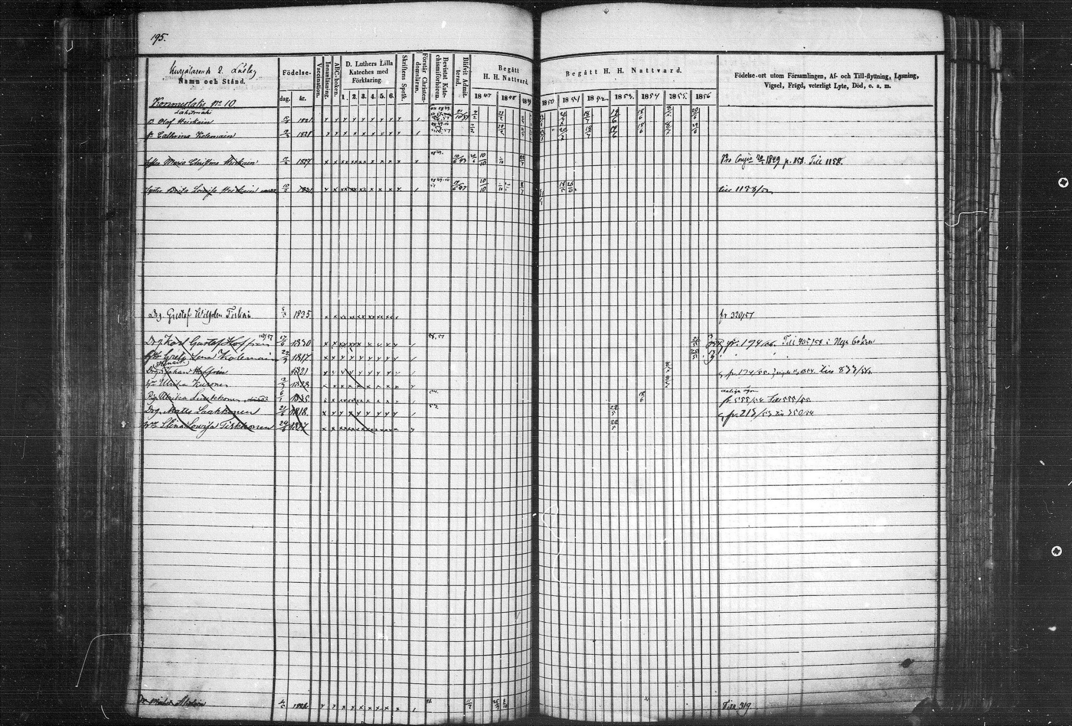 [ kuvat/194.jpg ]