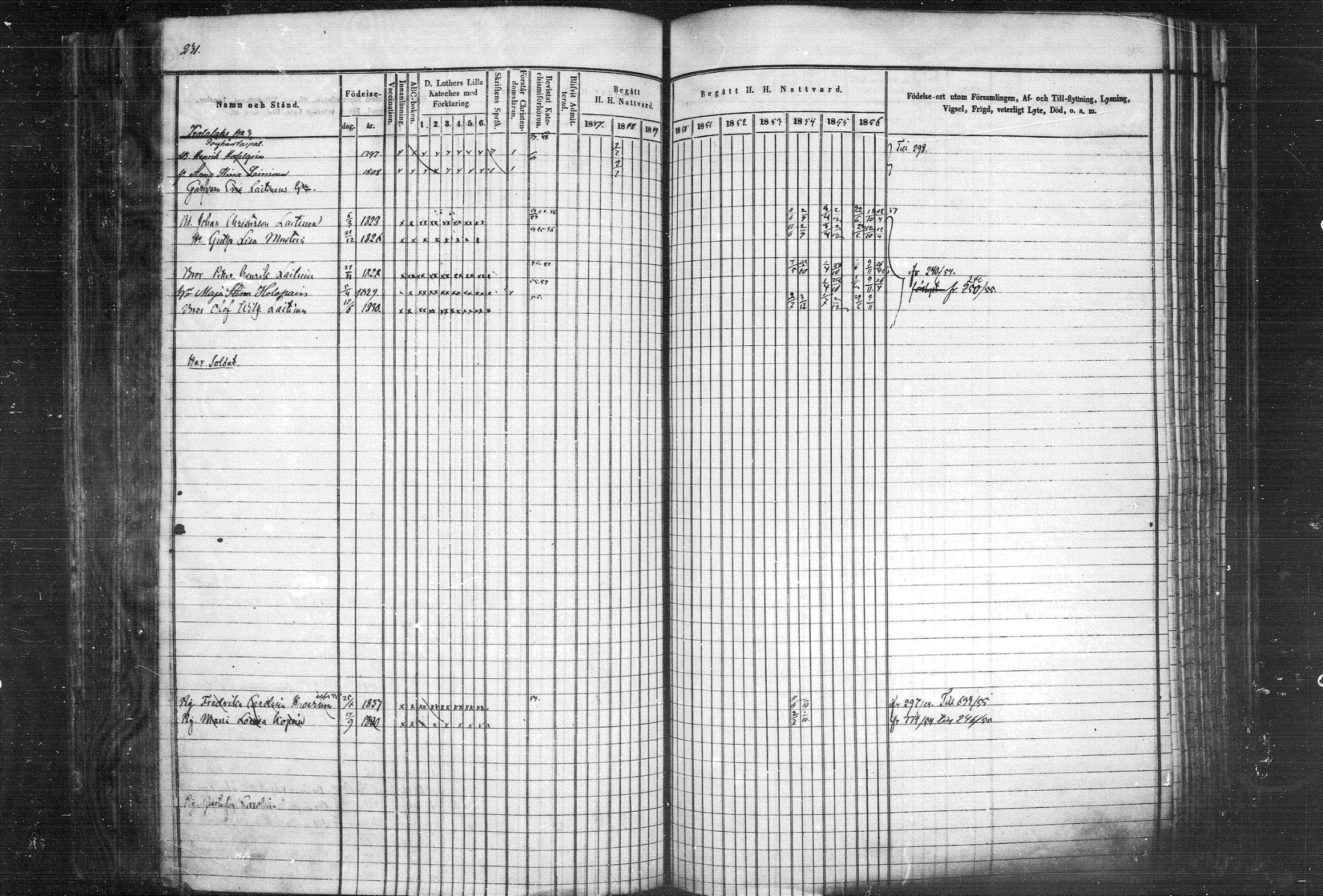 [ kuvat/229.jpg ]