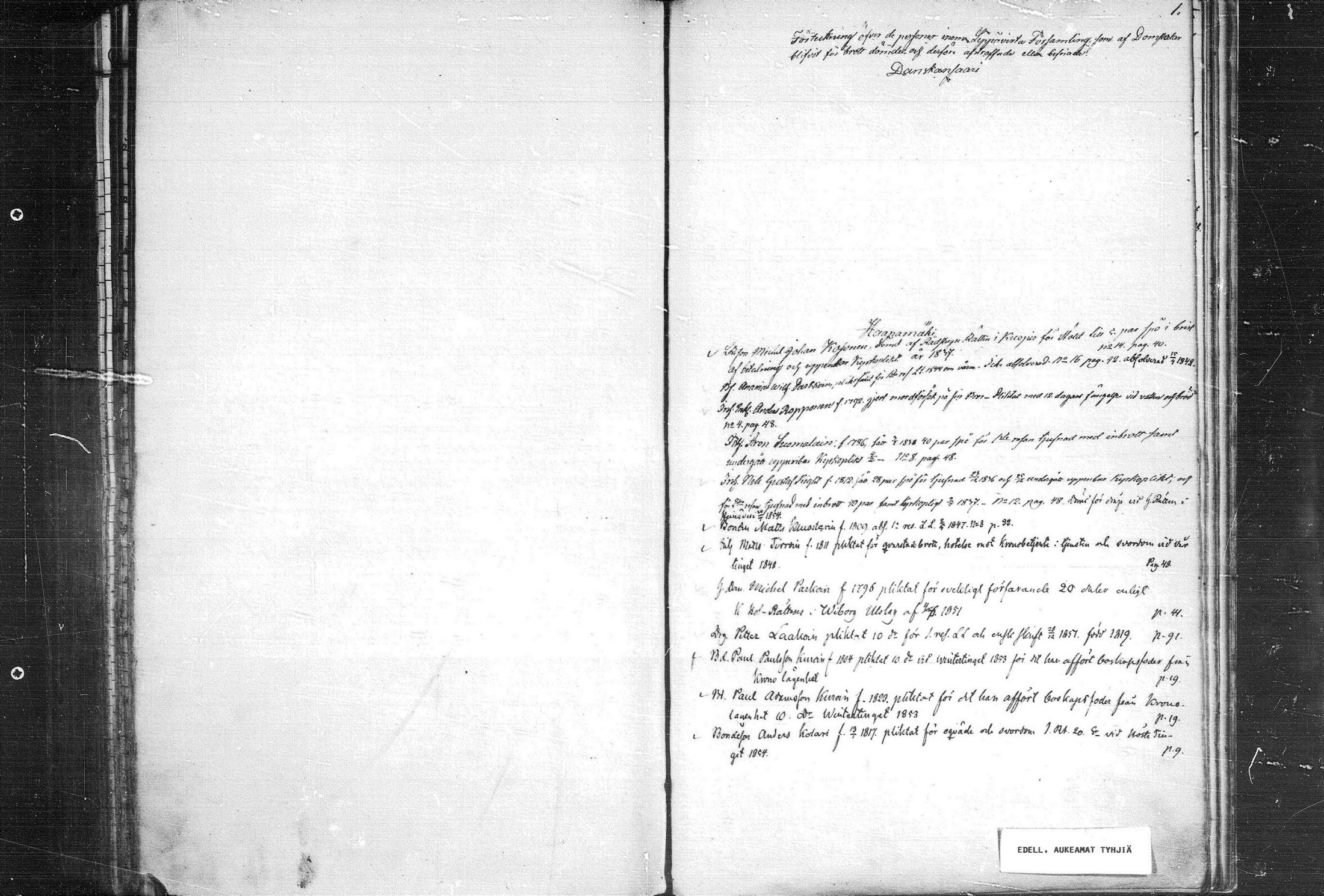 [ kuvat/359.jpg ]