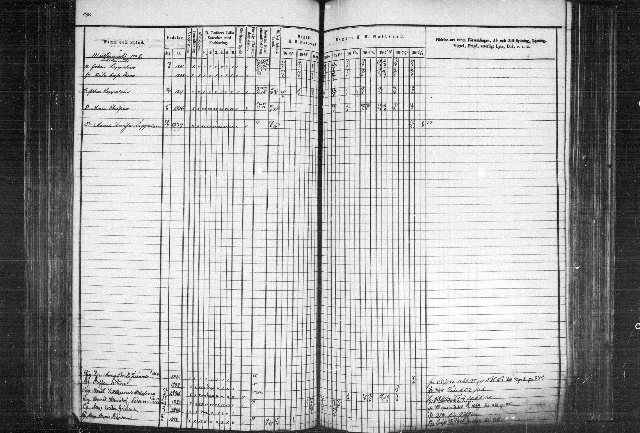 [ kuvat/572.jpg ]