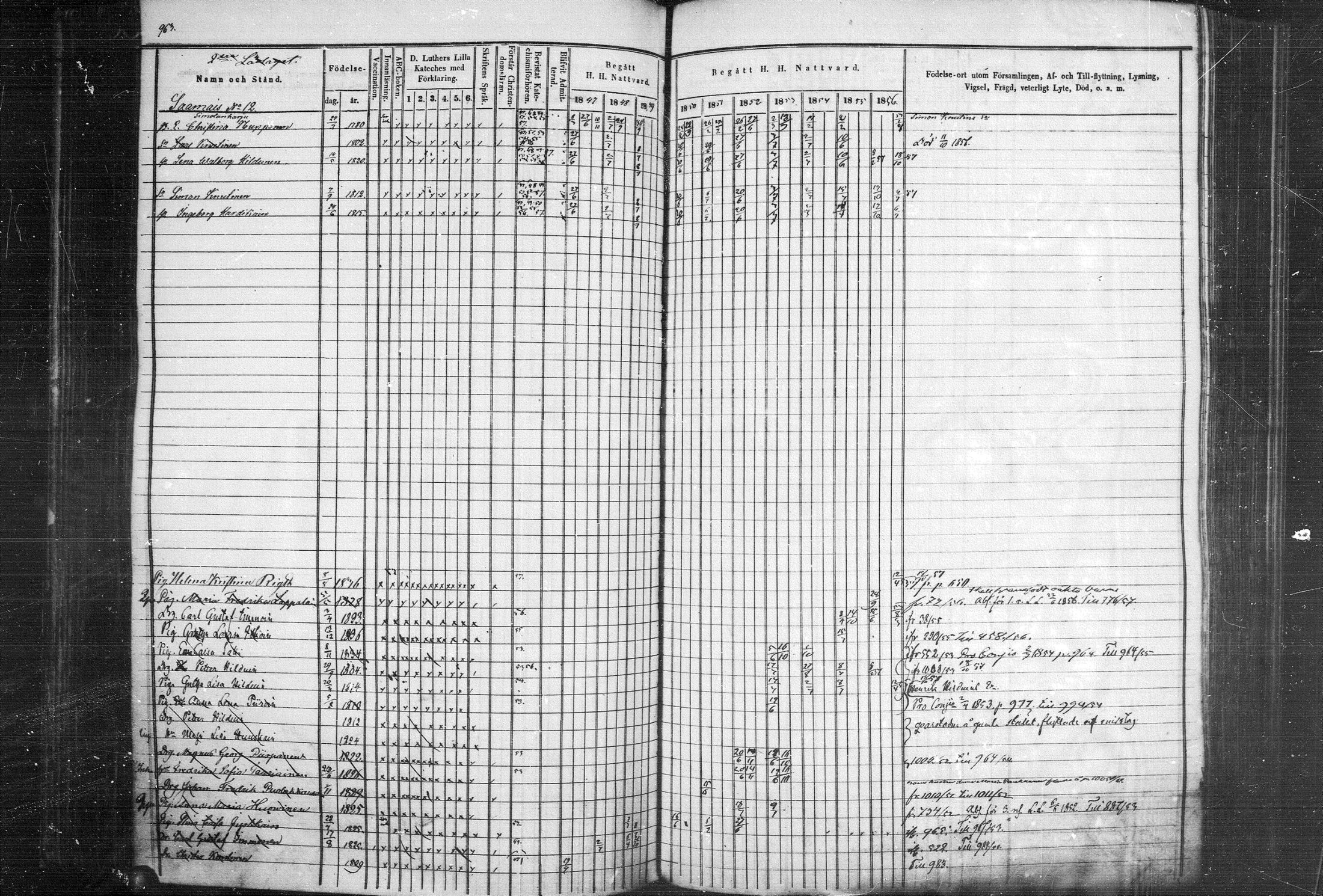 [ kuvat/919.jpg ]