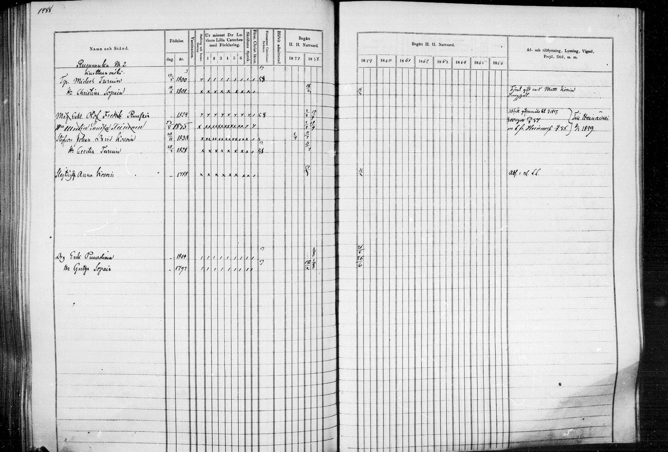 [ kuvat/1129.jpg ]