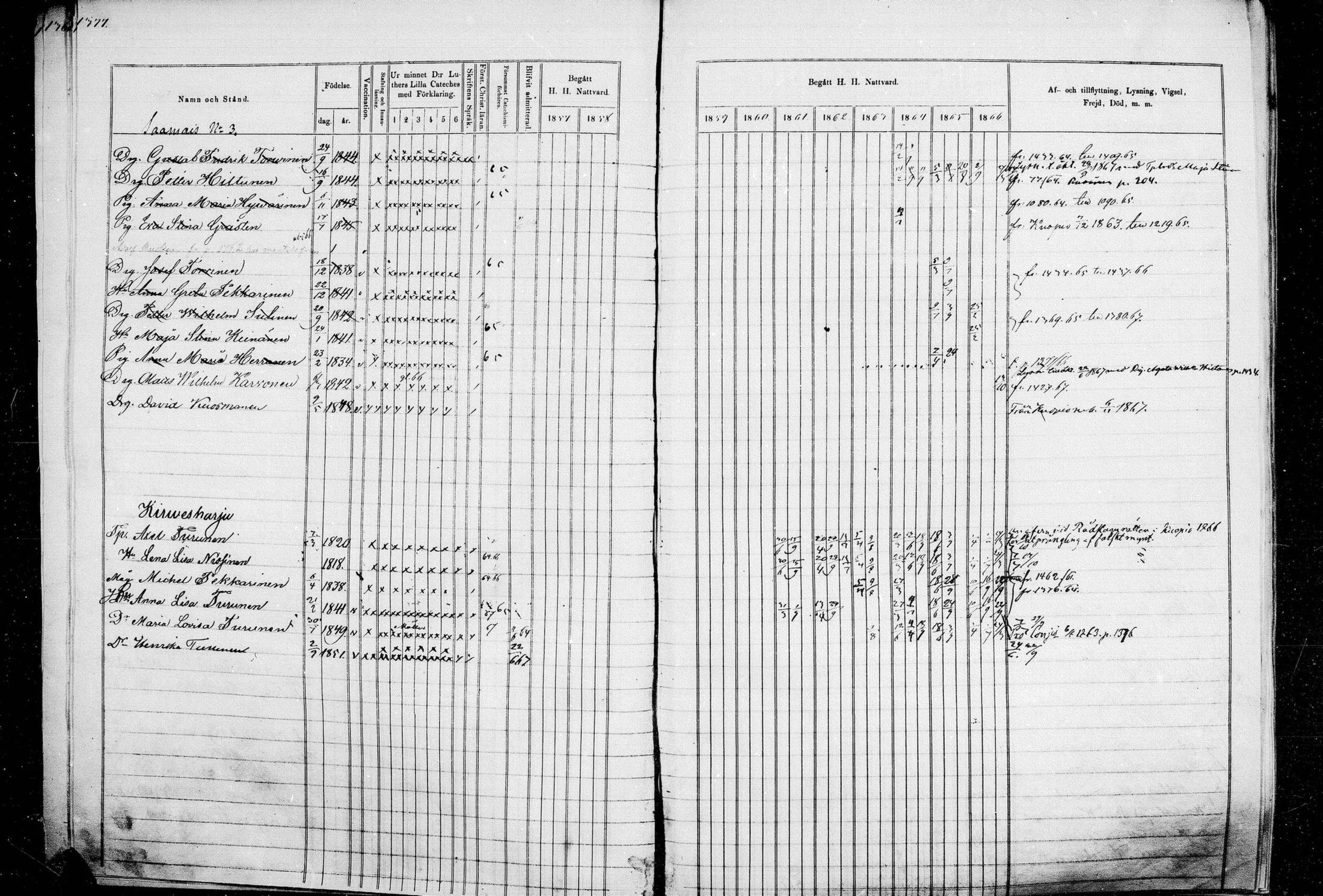 [ kuvat/1188.jpg ]
