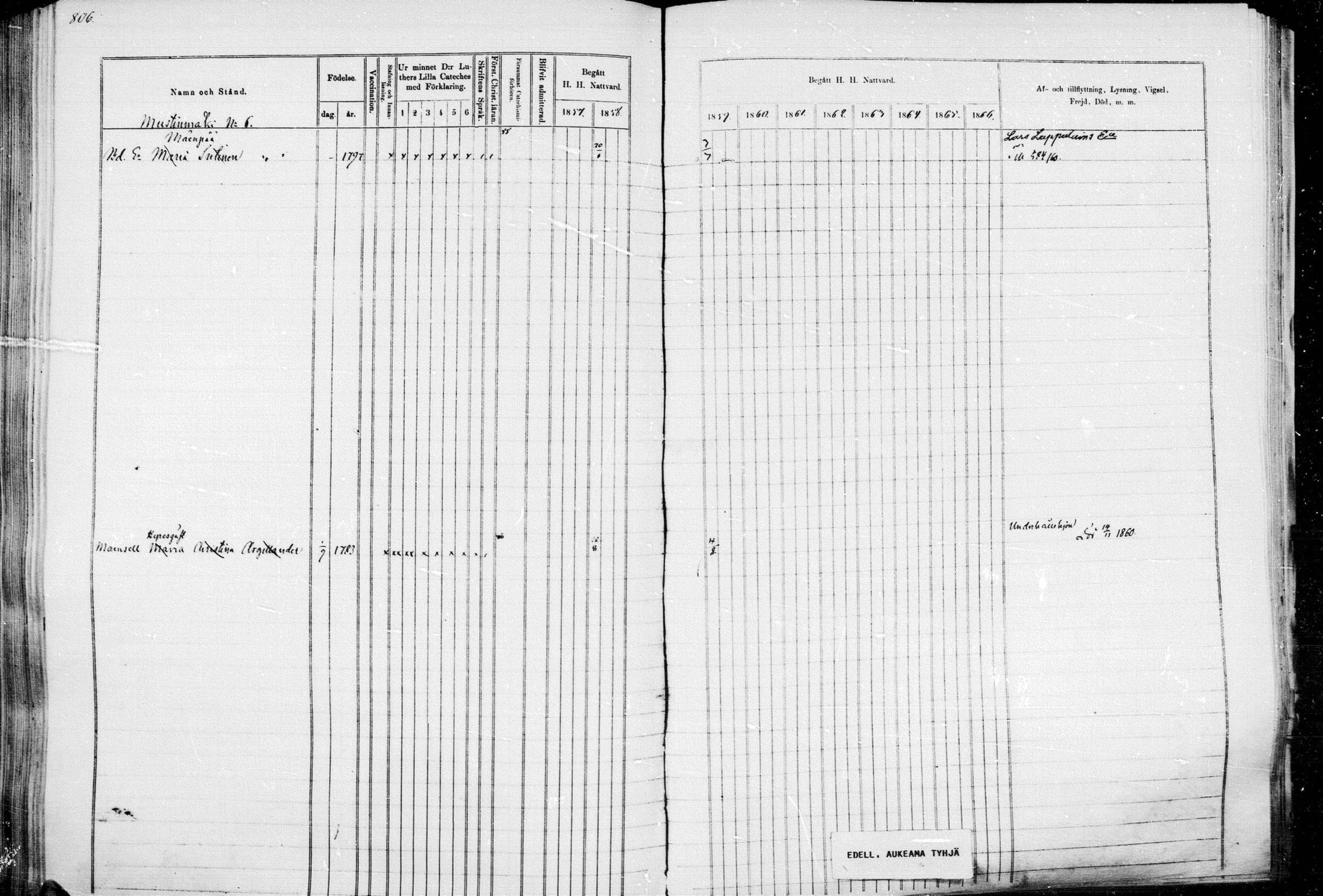 [ kuvat/715.jpg ]