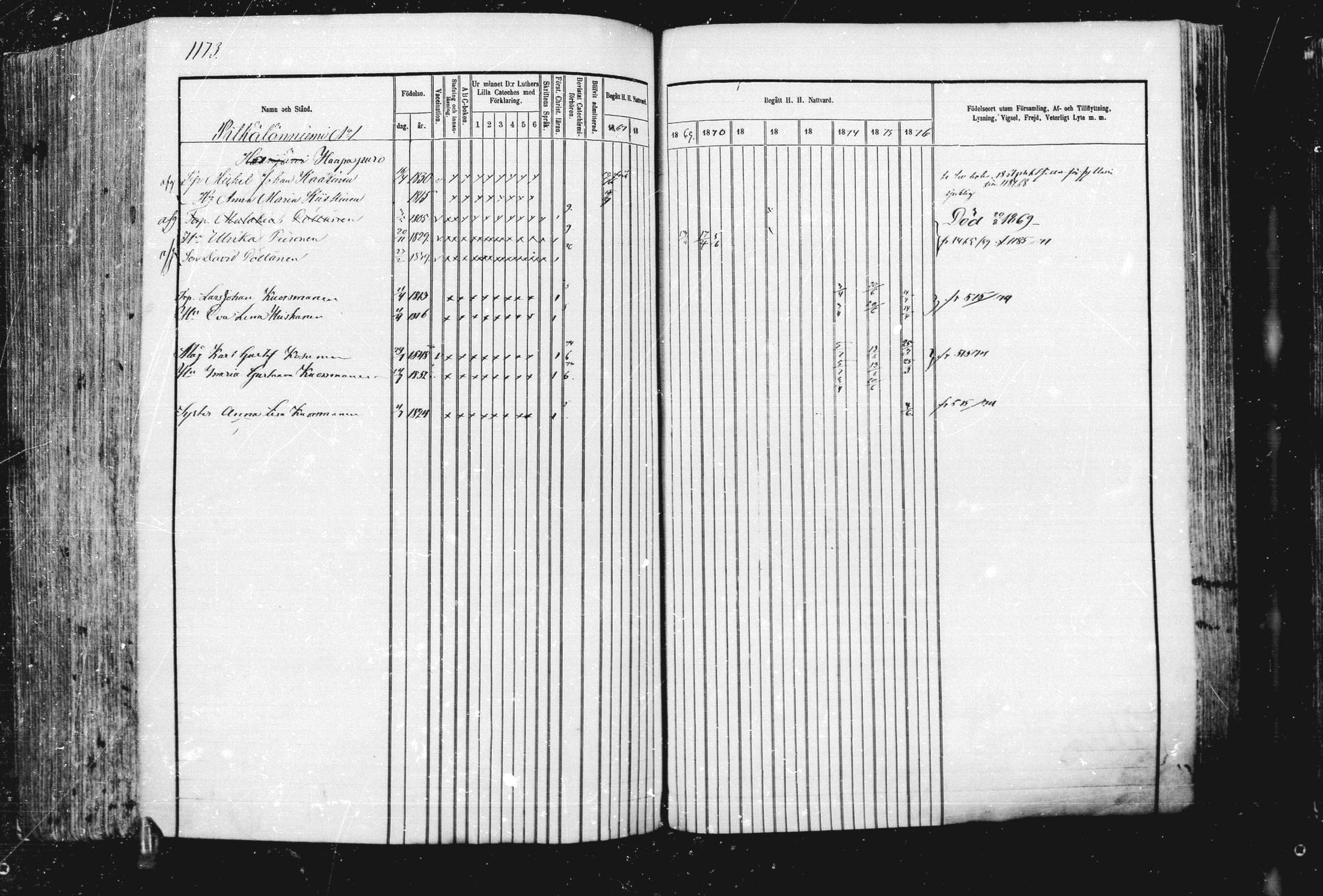 [ kuvat/1027.jpg ]