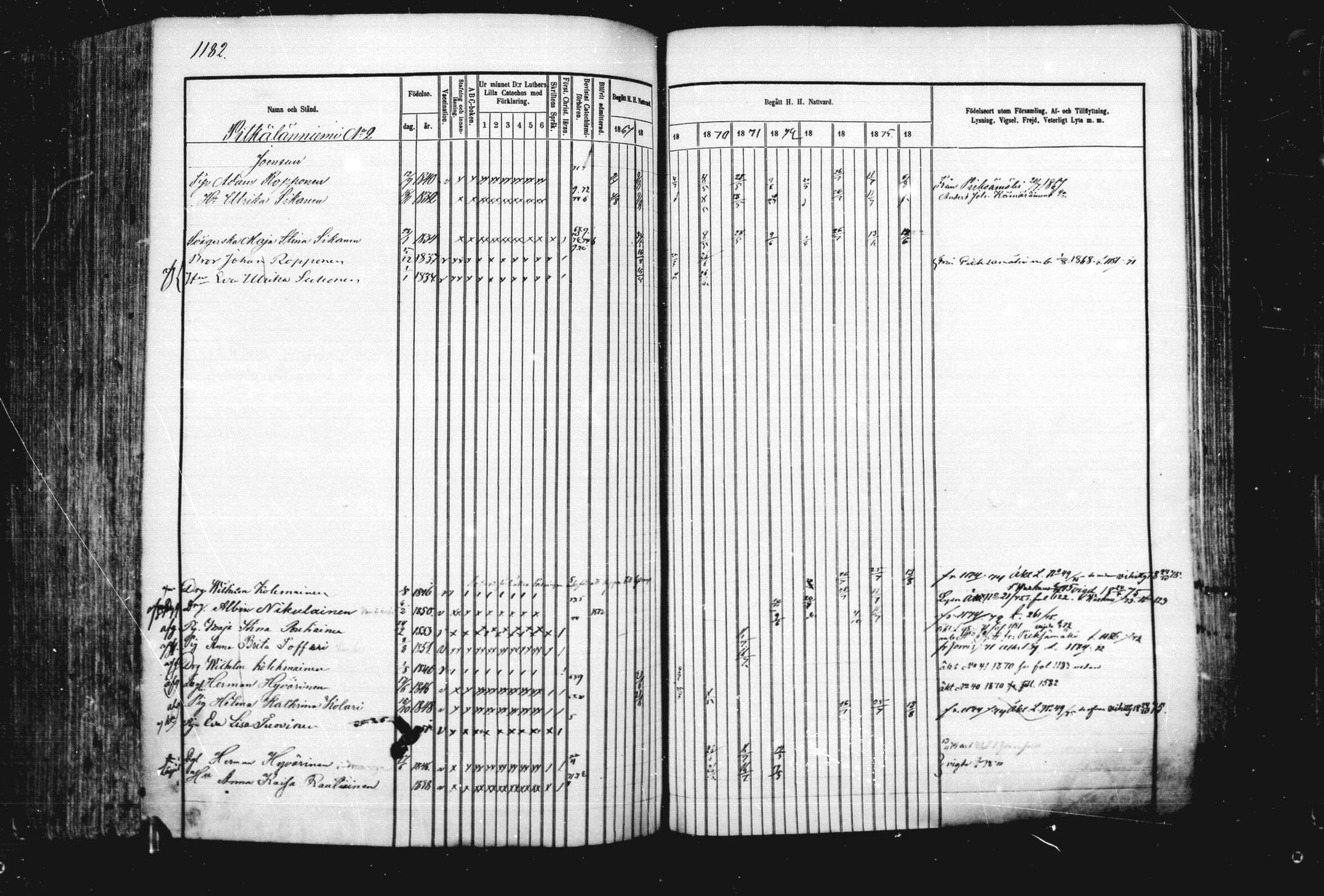 [ kuvat/1036.jpg ]