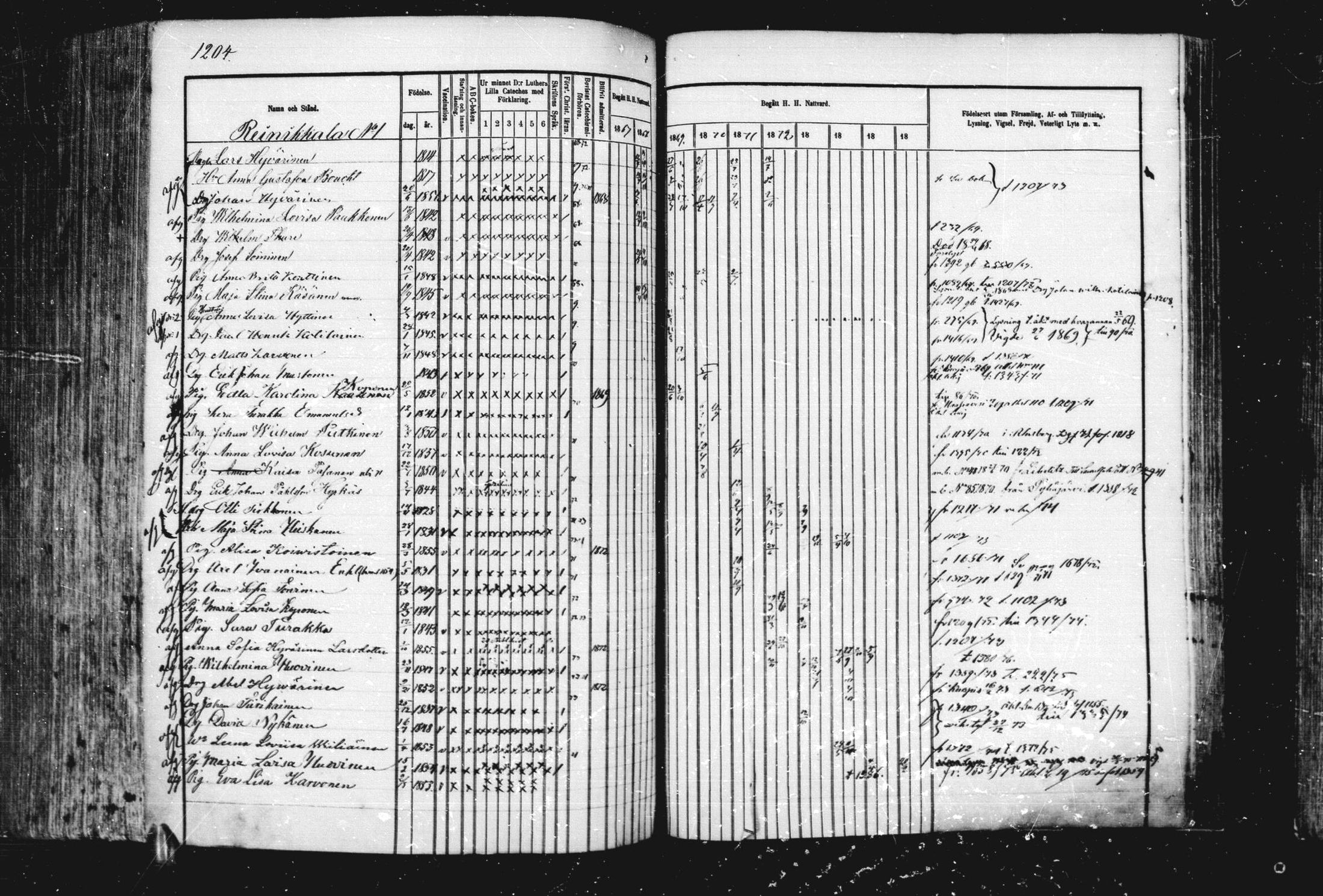 [ kuvat/1054.jpg ]