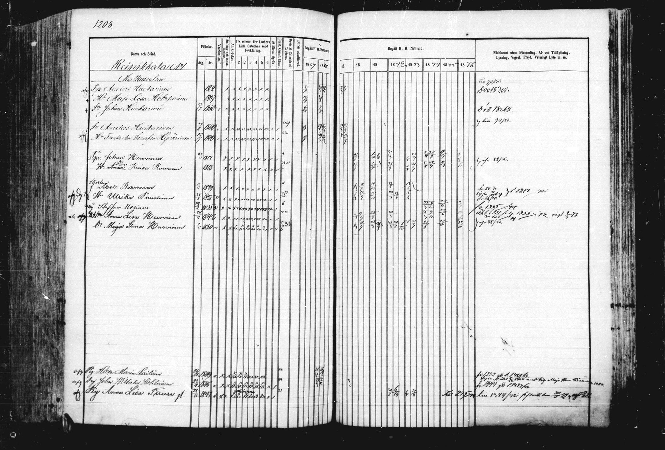 [ kuvat/1058.jpg ]