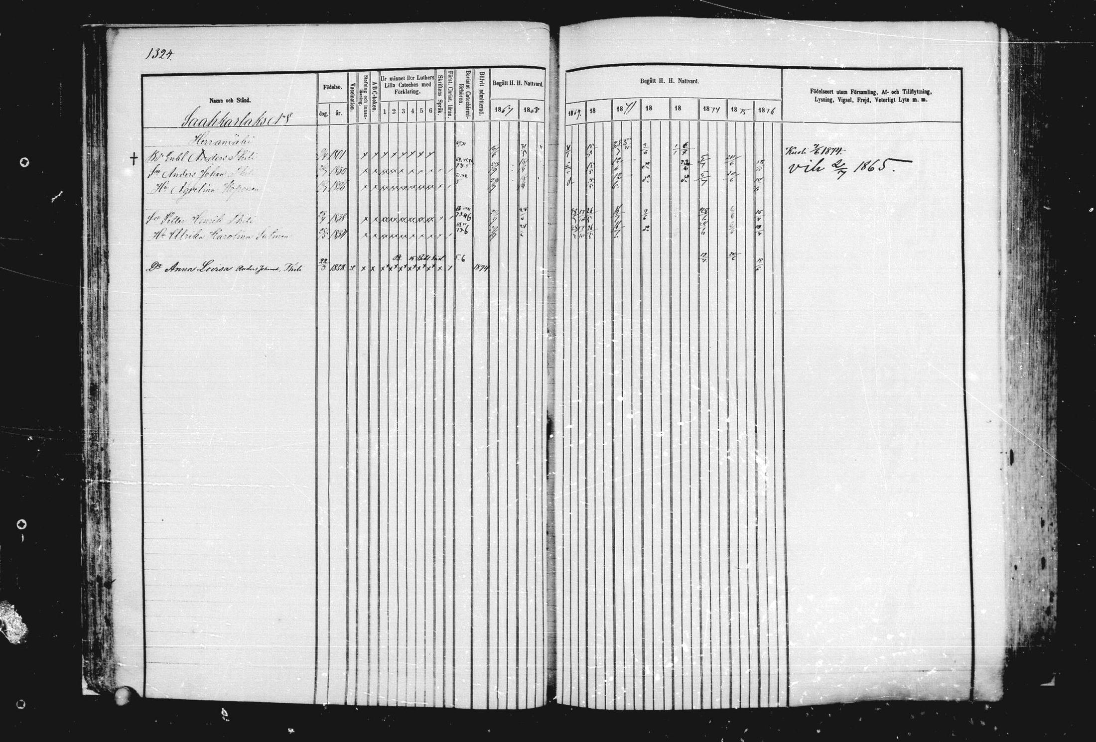 [ kuvat/1127.jpg ]