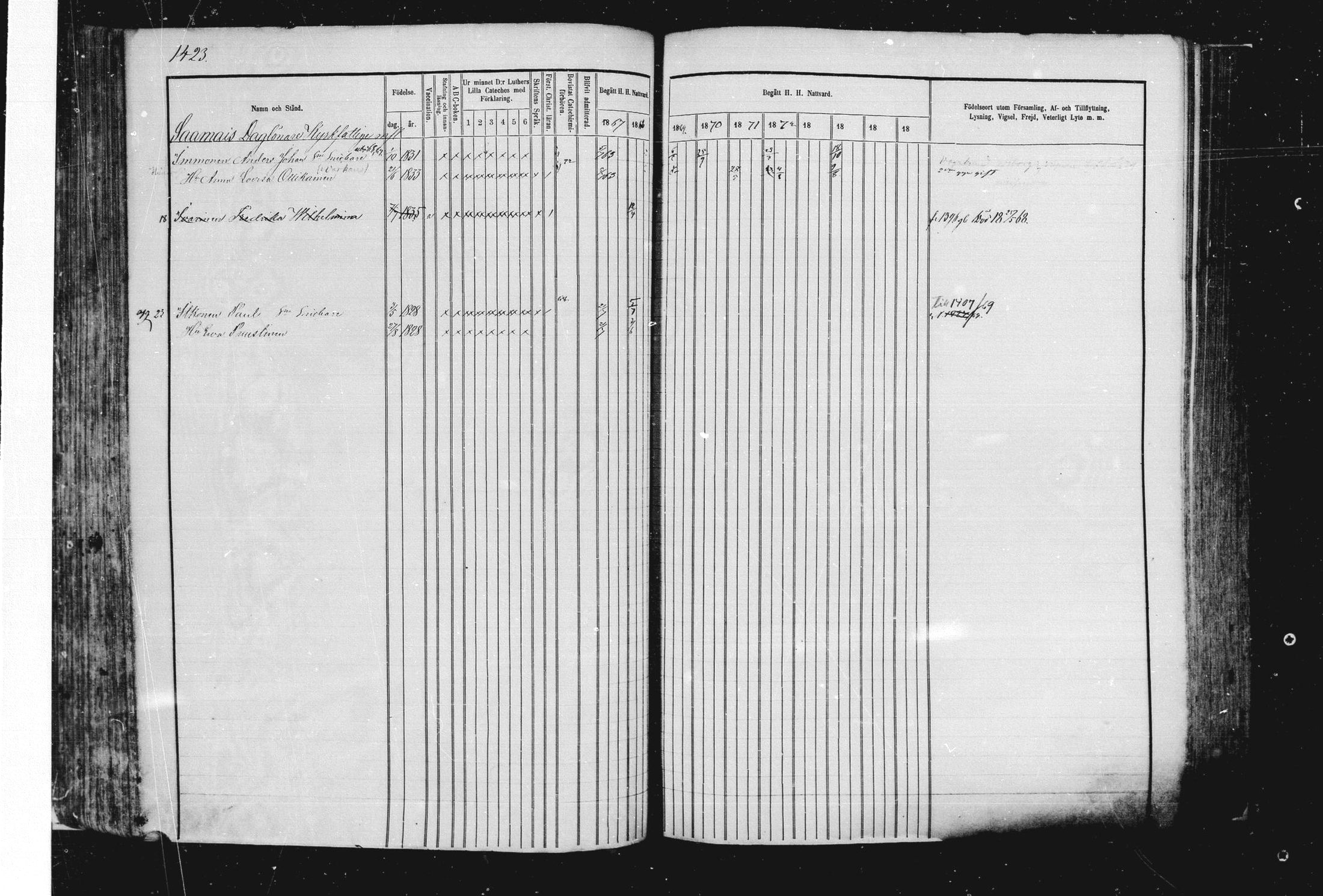 [ kuvat/1206.jpg ]