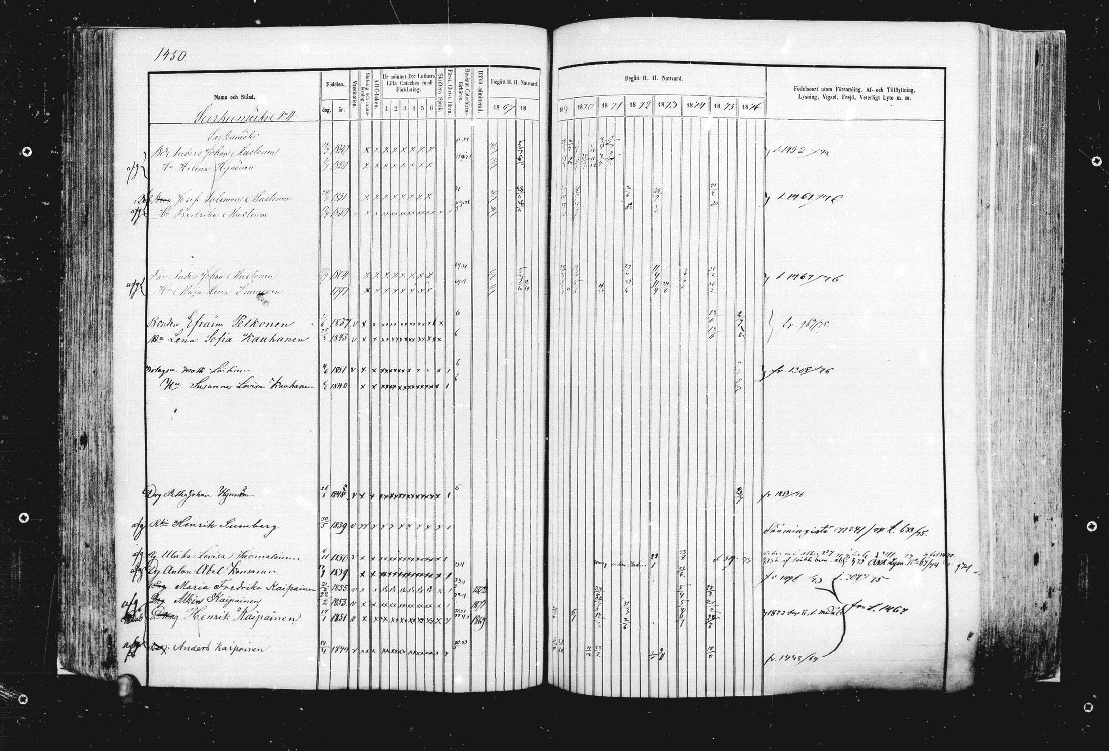 [ kuvat/1228.jpg ]