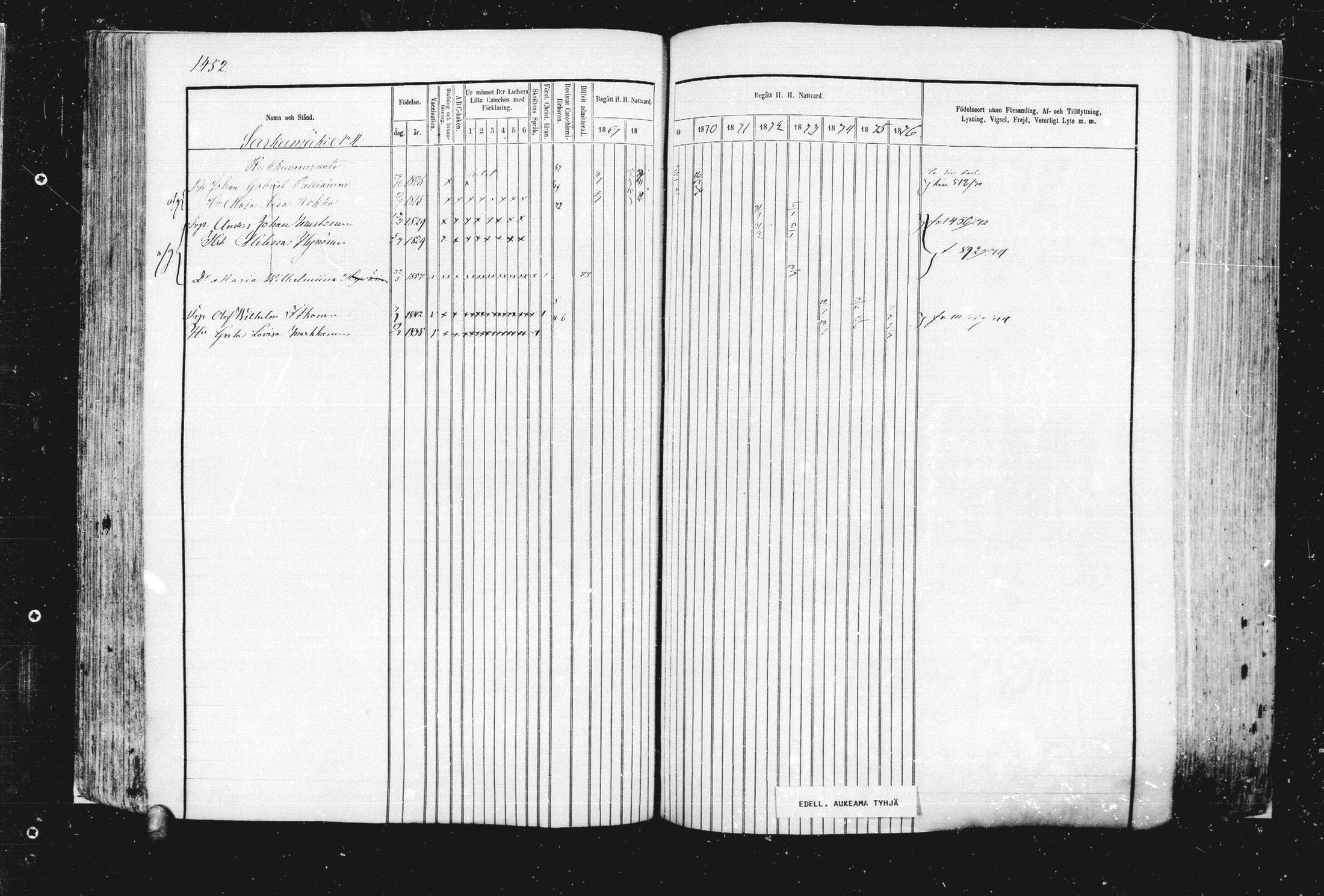 [ kuvat/1229.jpg ]