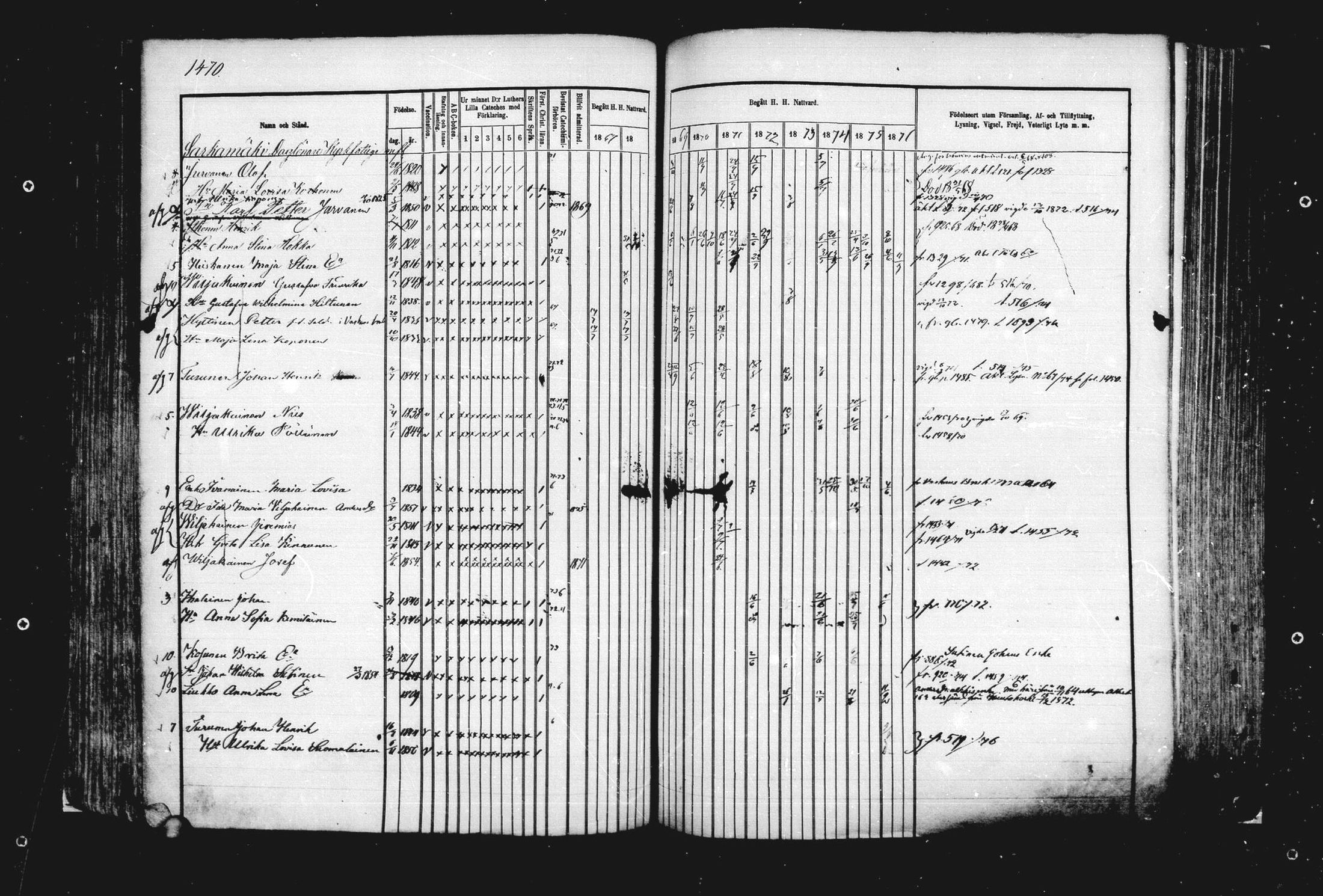 [ kuvat/1245.jpg ]