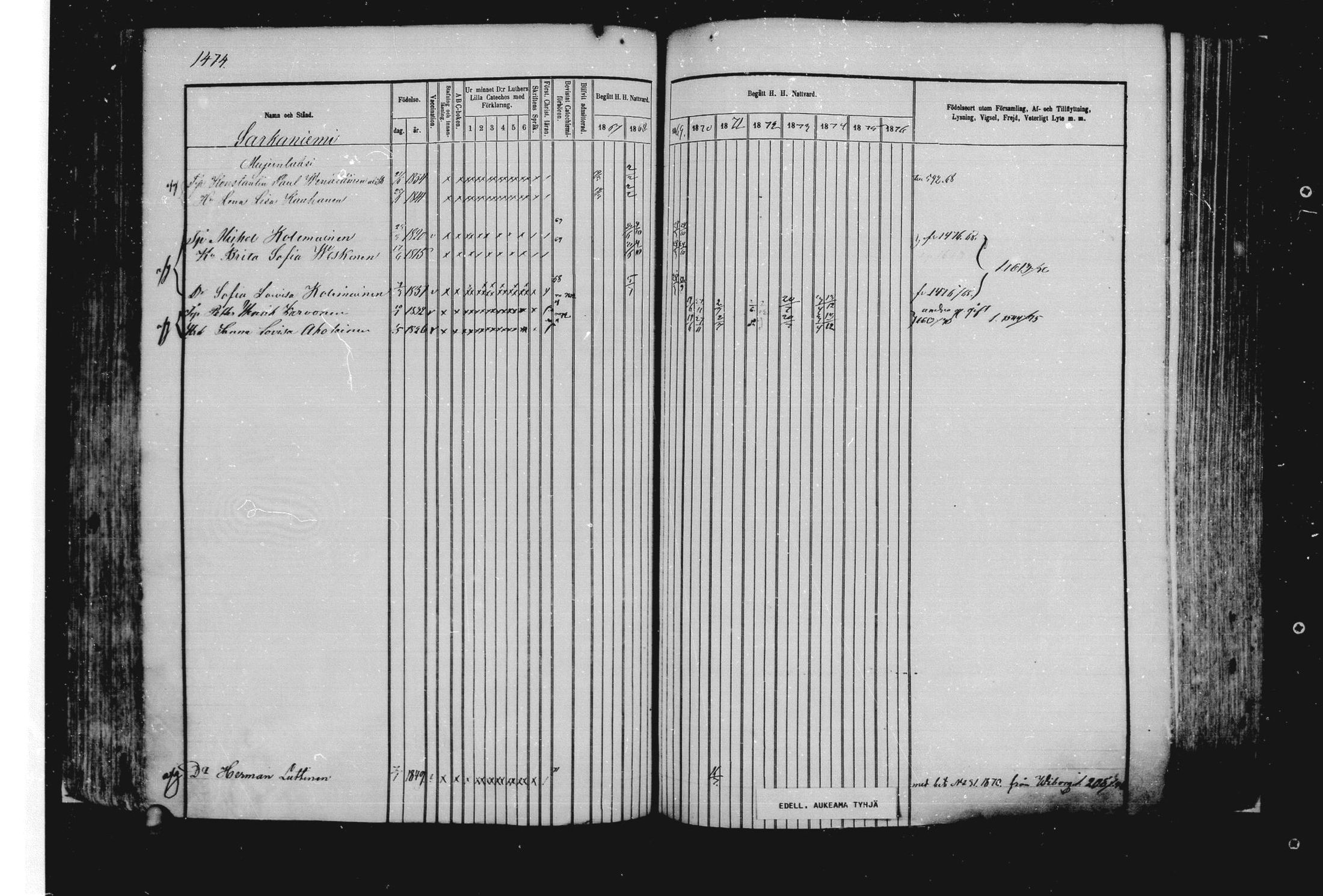 [ kuvat/1248.jpg ]