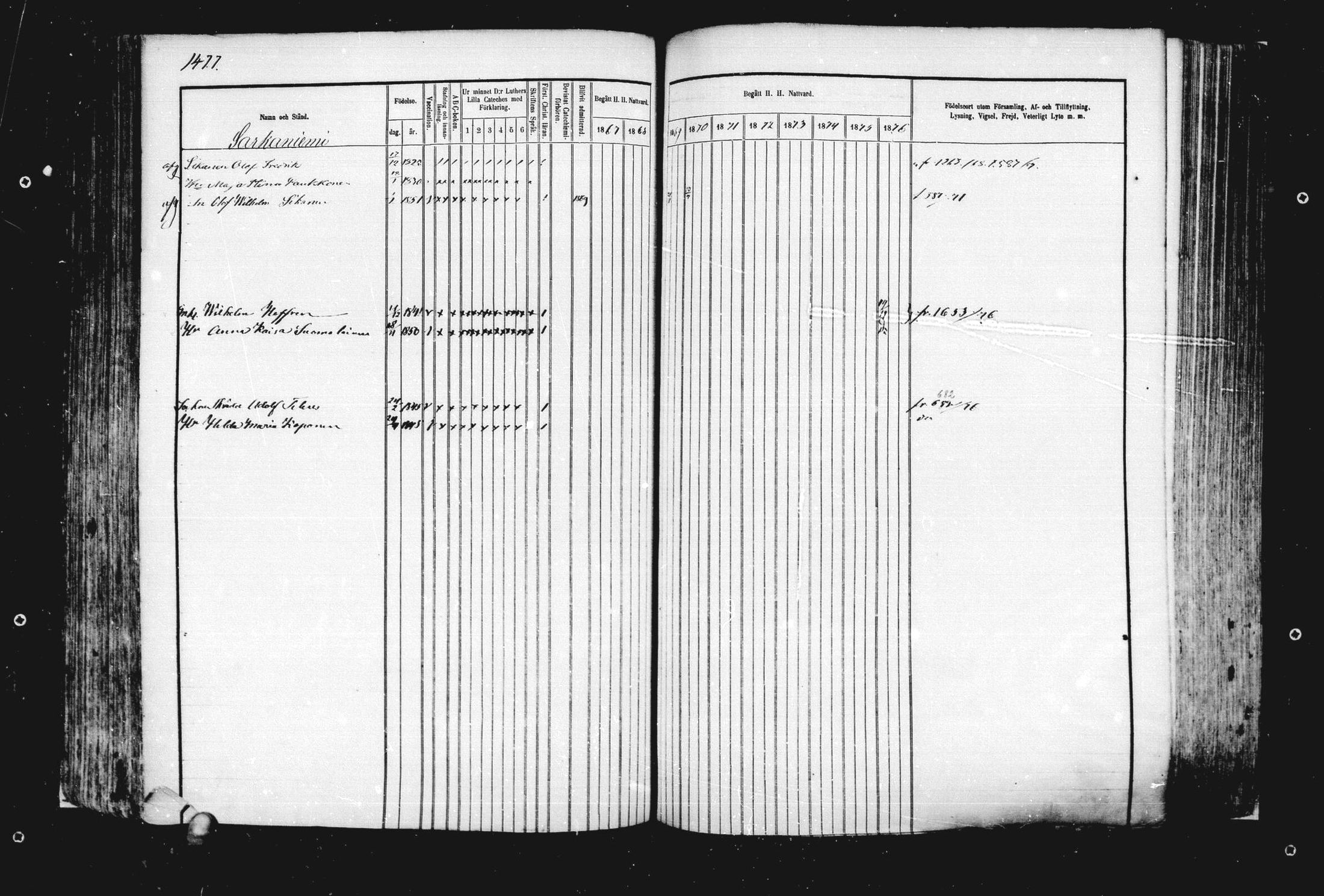 [ kuvat/1251.jpg ]