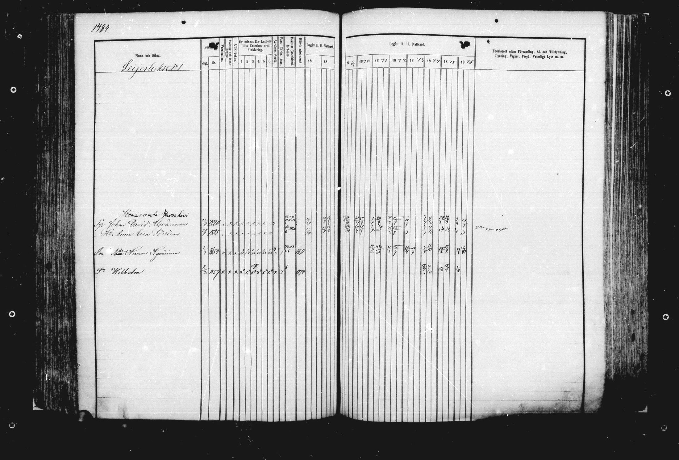 [ kuvat/1257.jpg ]