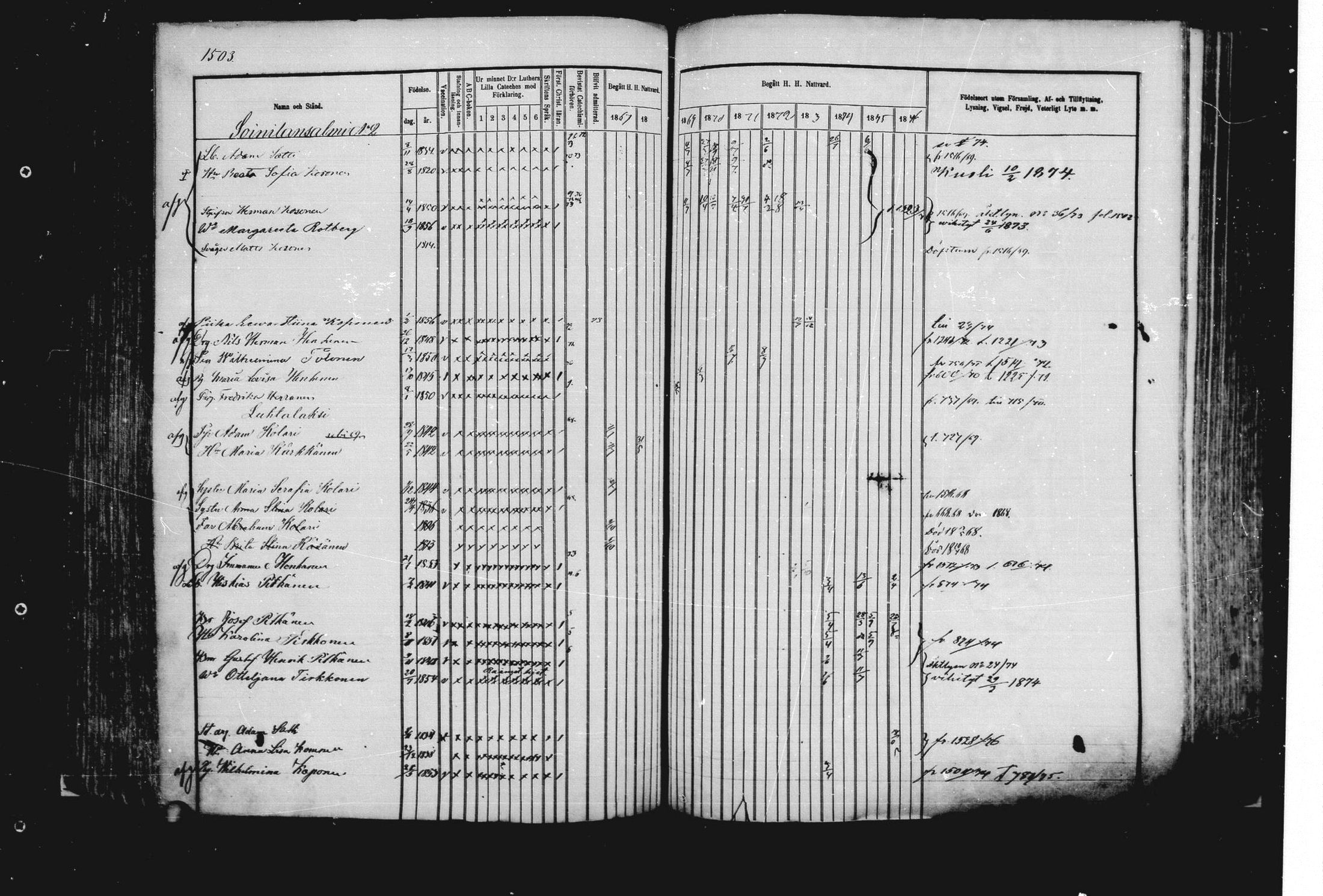 [ kuvat/1271.jpg ]