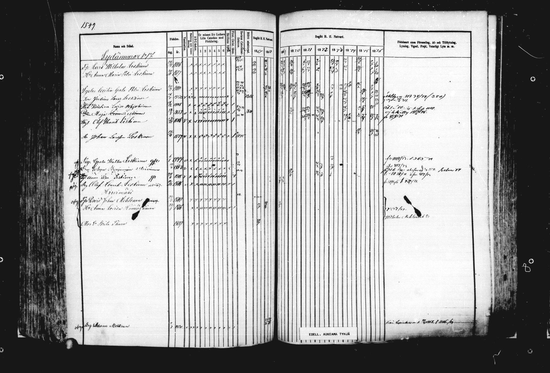 [ kuvat/1310.jpg ]