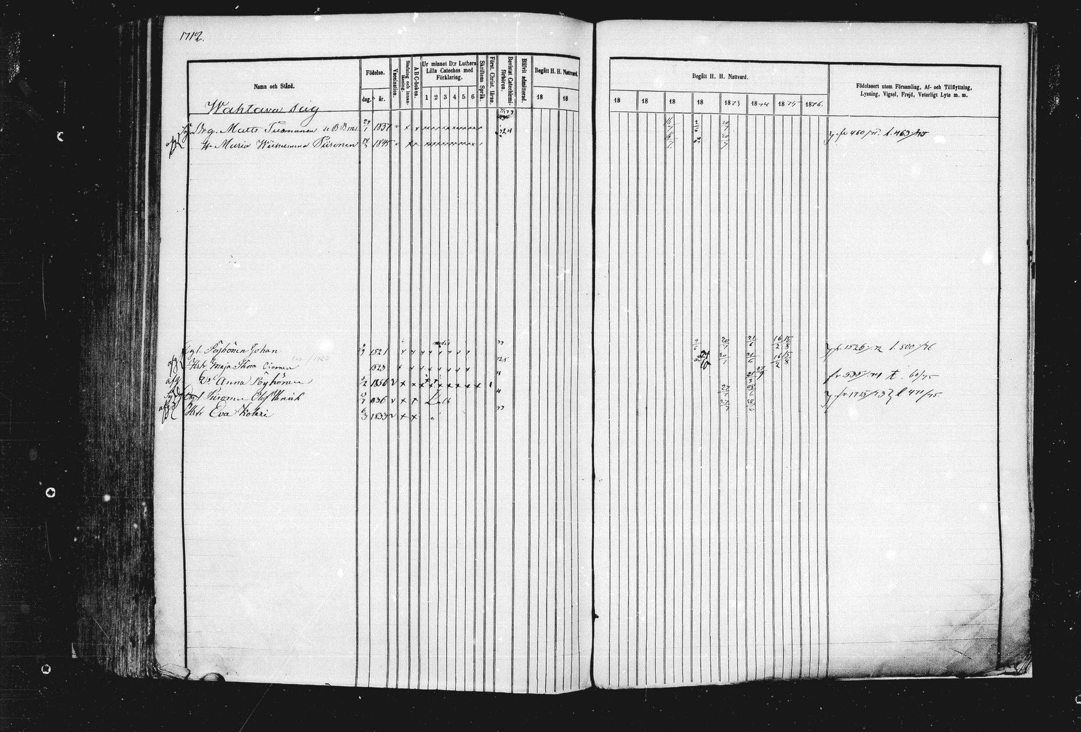 [ kuvat/1448.jpg ]