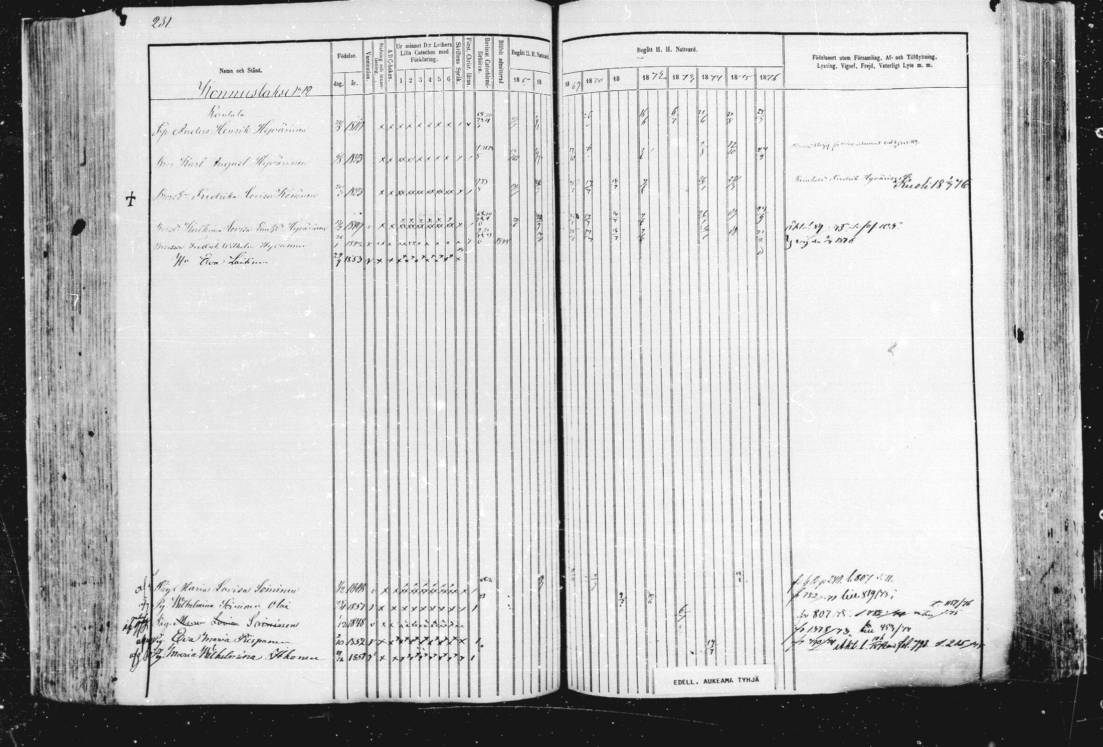 [ kuvat/211.jpg ]