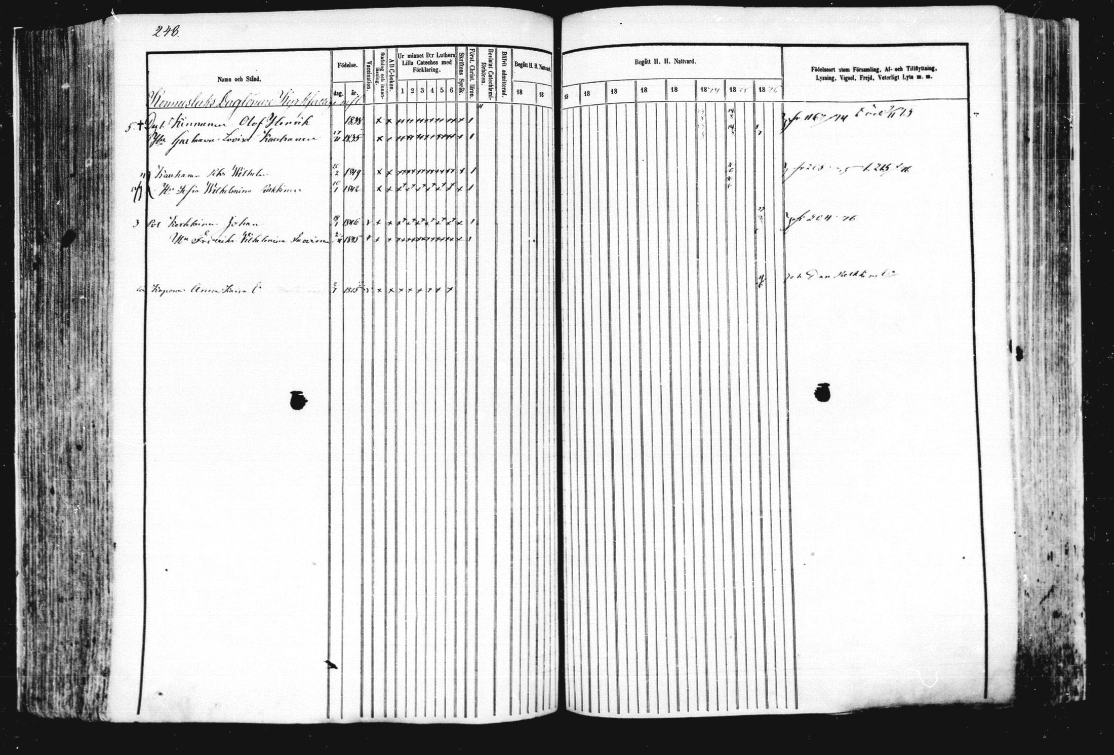 [ kuvat/228.jpg ]
