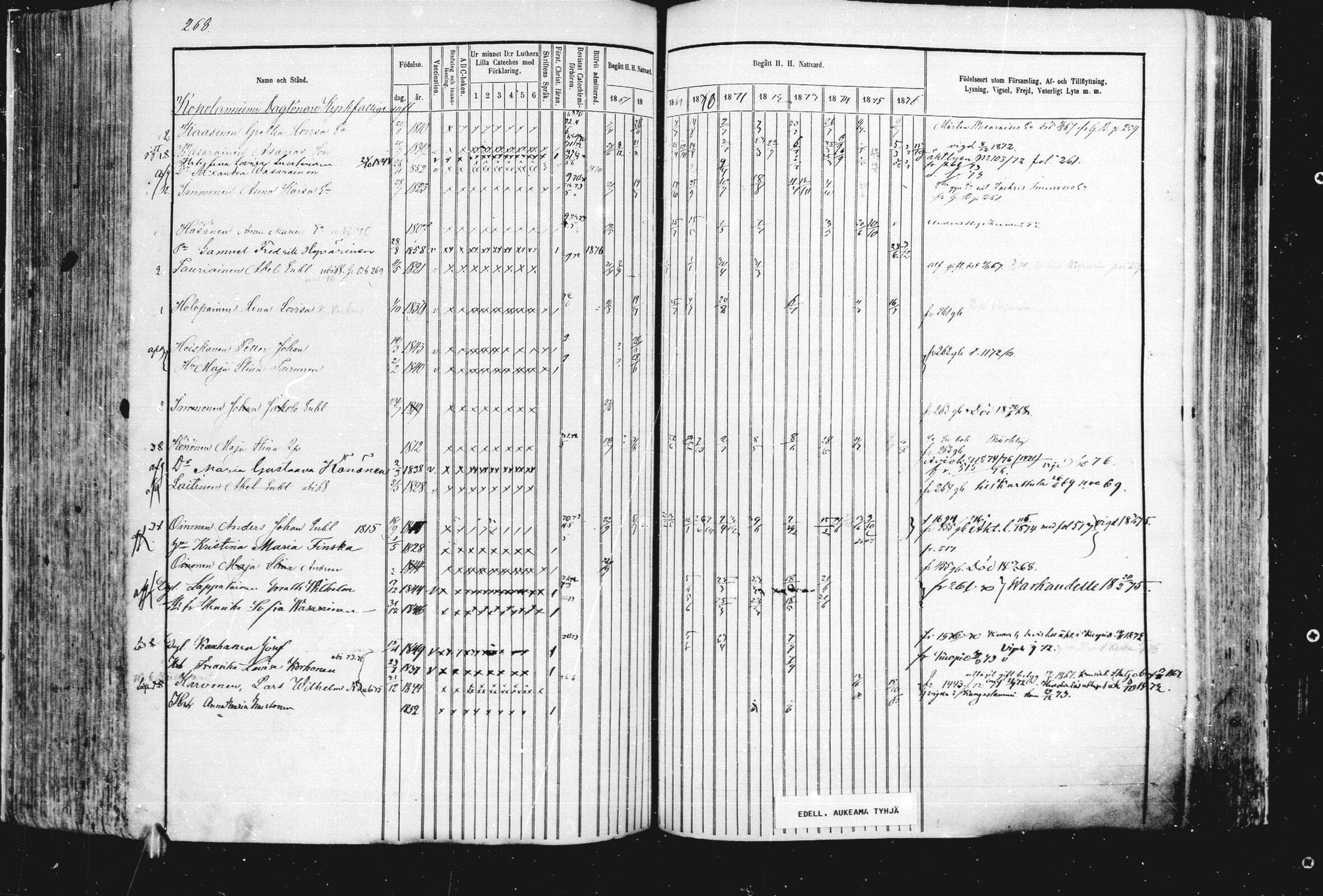 [ kuvat/247.jpg ]