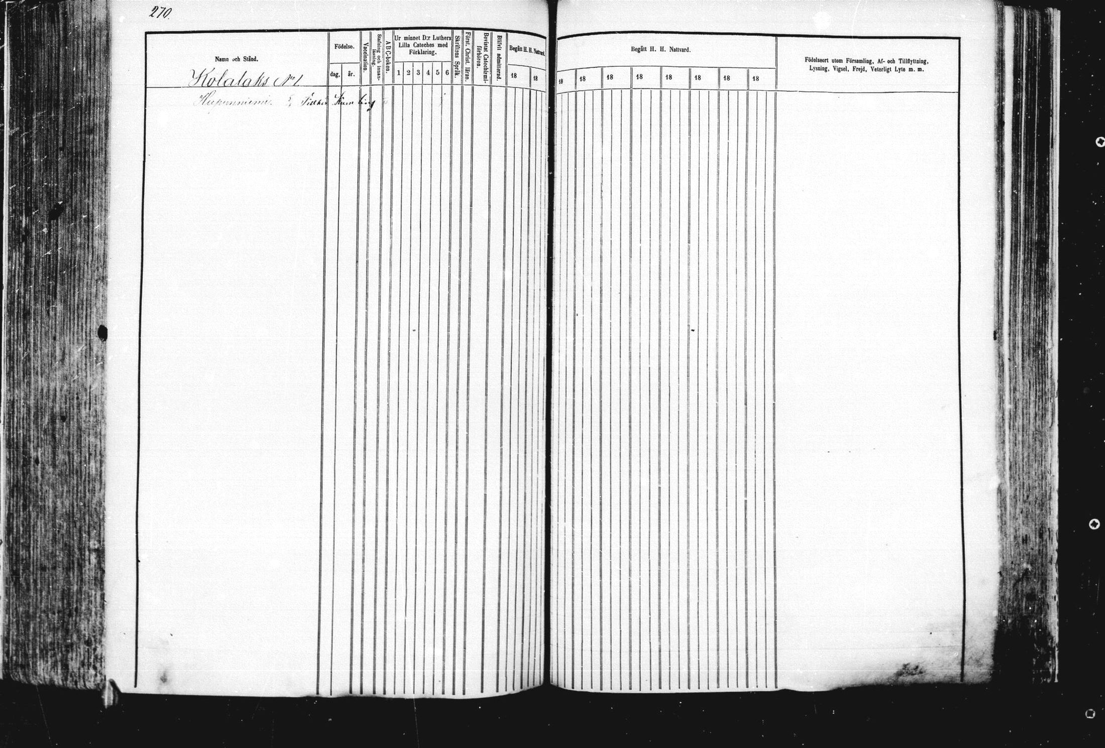 [ kuvat/249.jpg ]