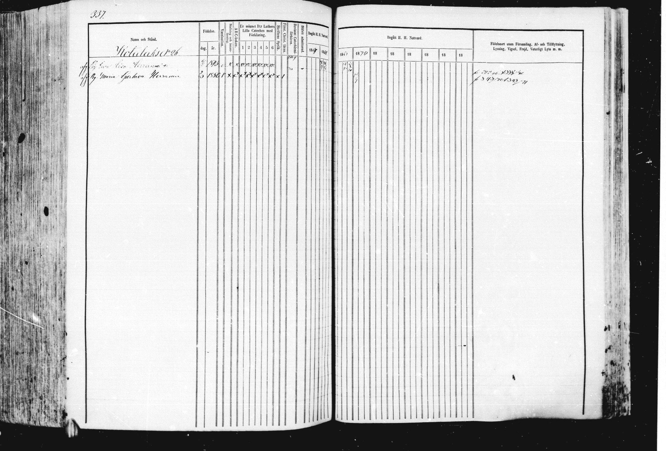 [ kuvat/306.jpg ]