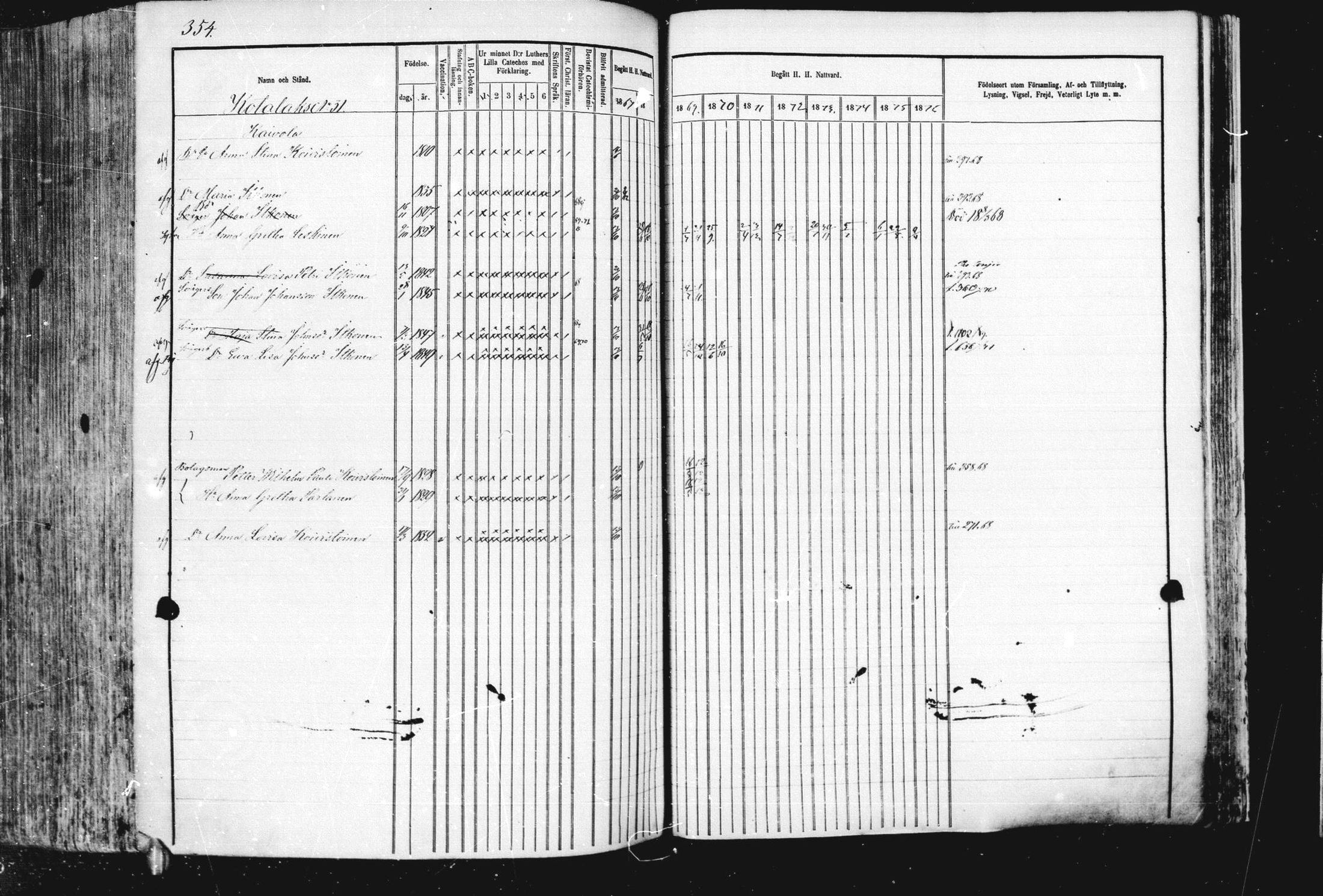 [ kuvat/319.jpg ]