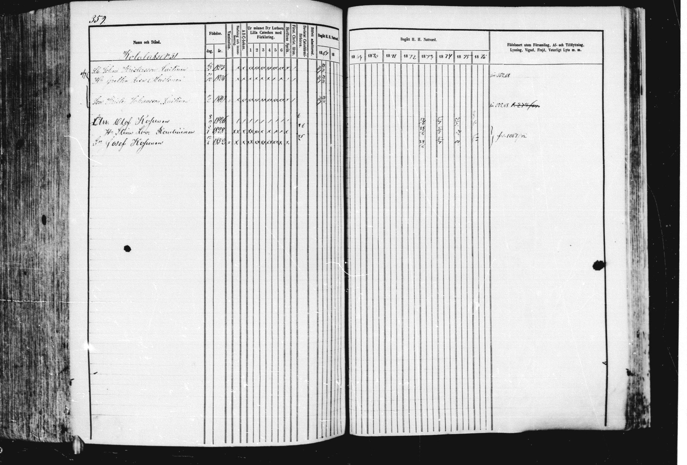 [ kuvat/324.jpg ]