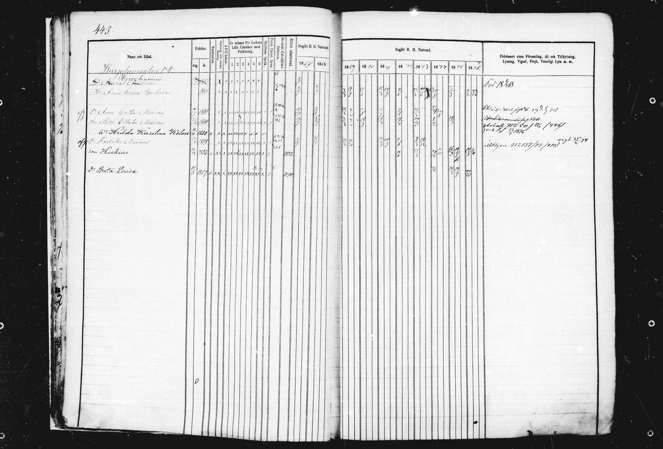 [ kuvat/387.jpg ]