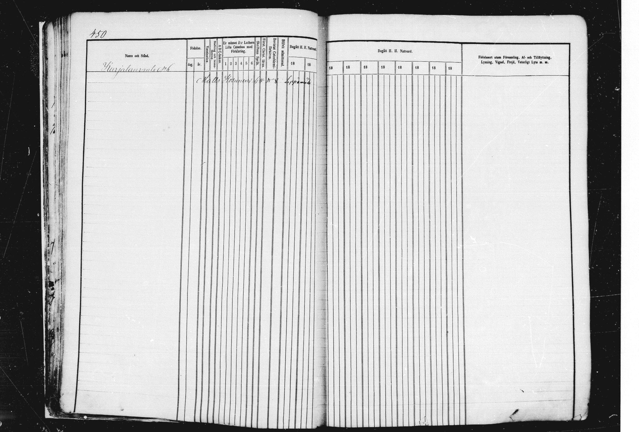 [ kuvat/394.jpg ]