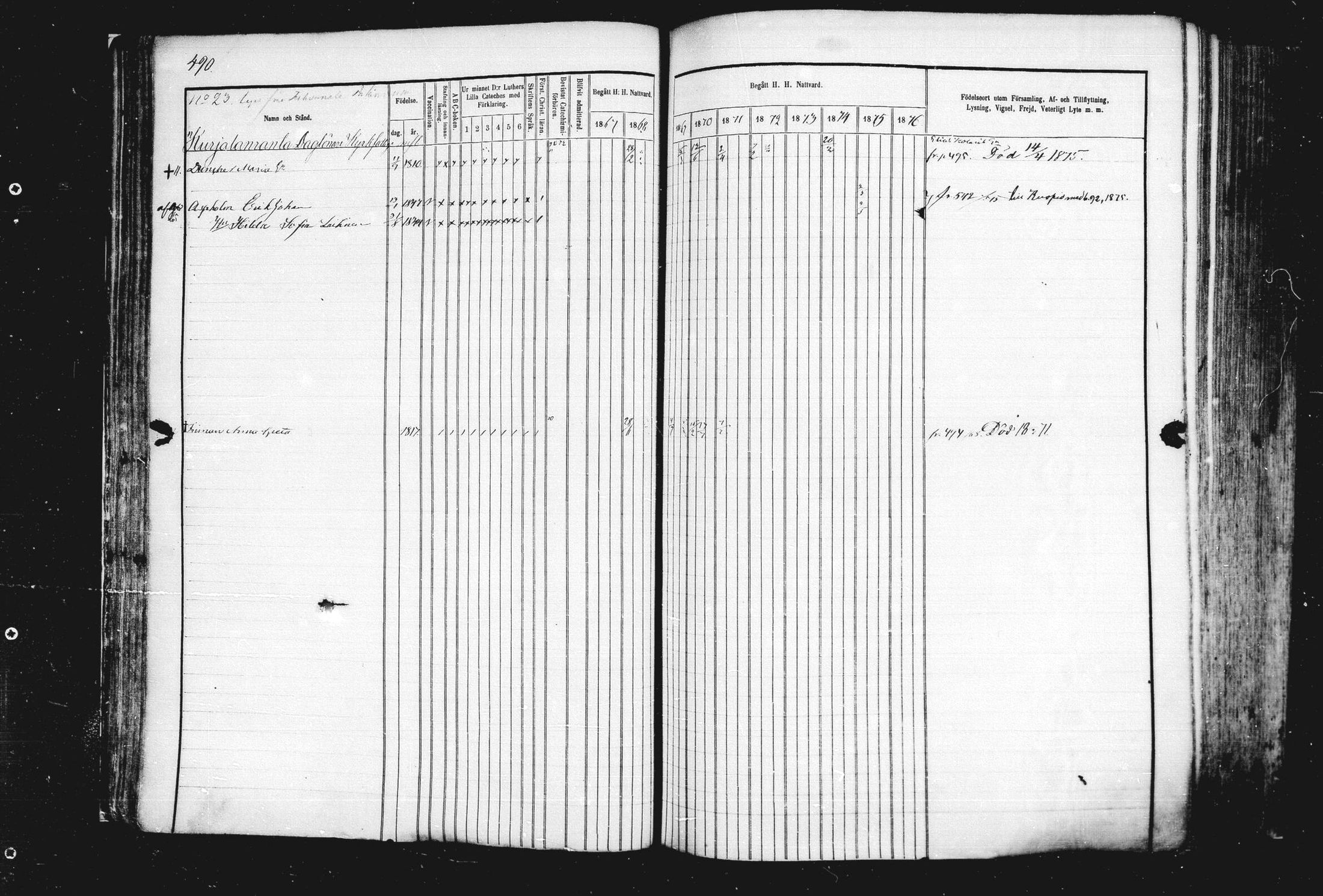 [ kuvat/430.jpg ]