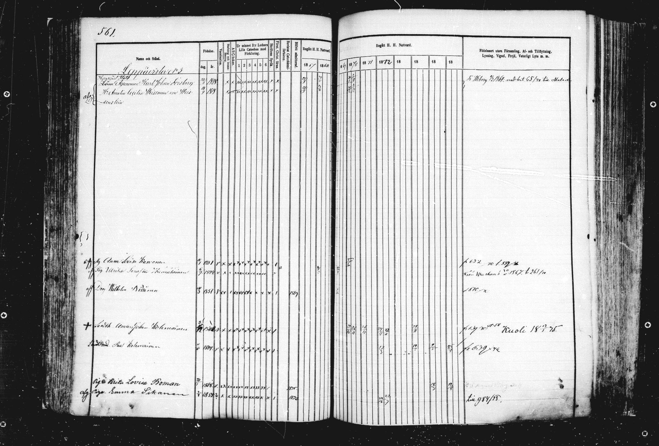 [ kuvat/494.jpg ]