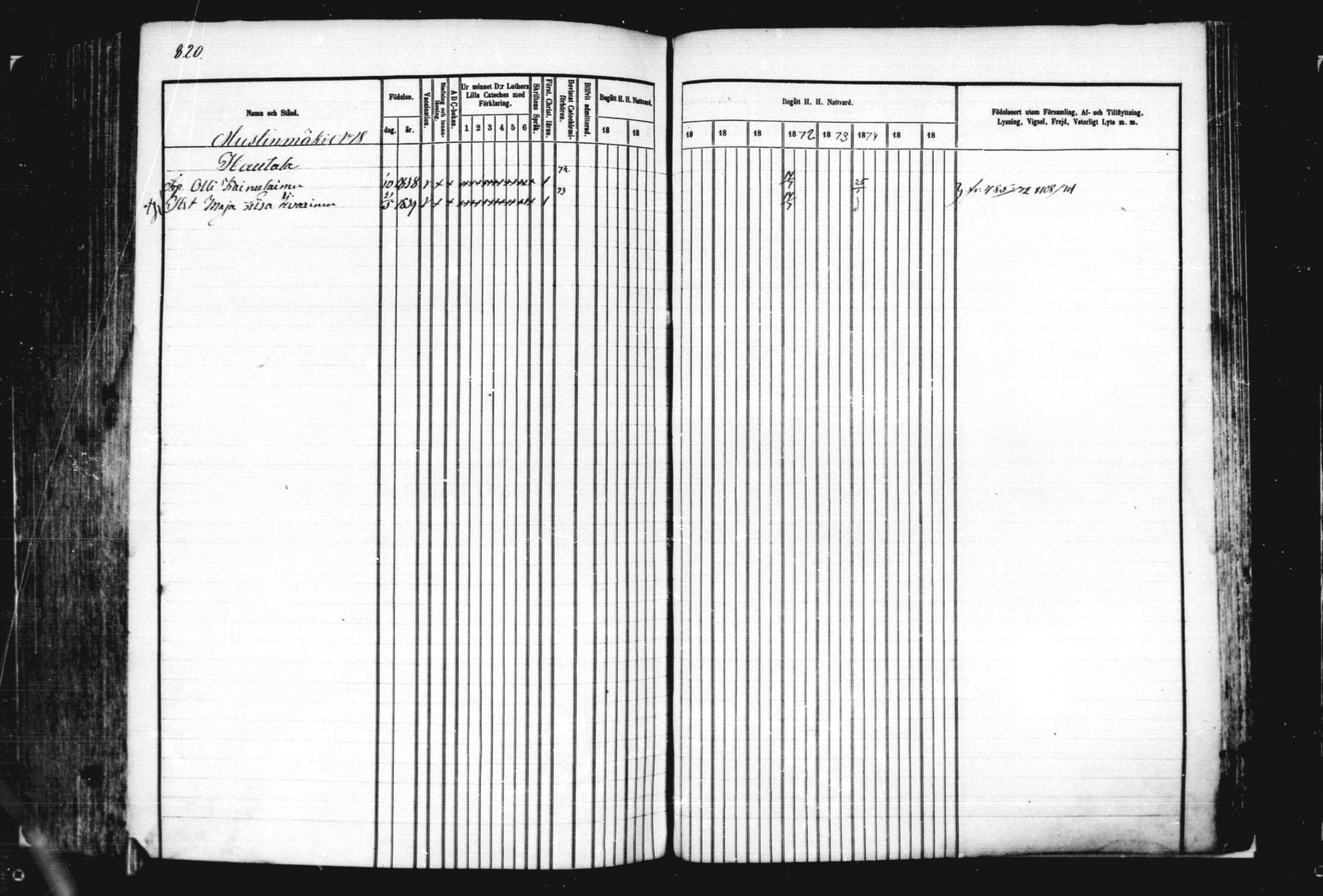 [ kuvat/726.jpg ]