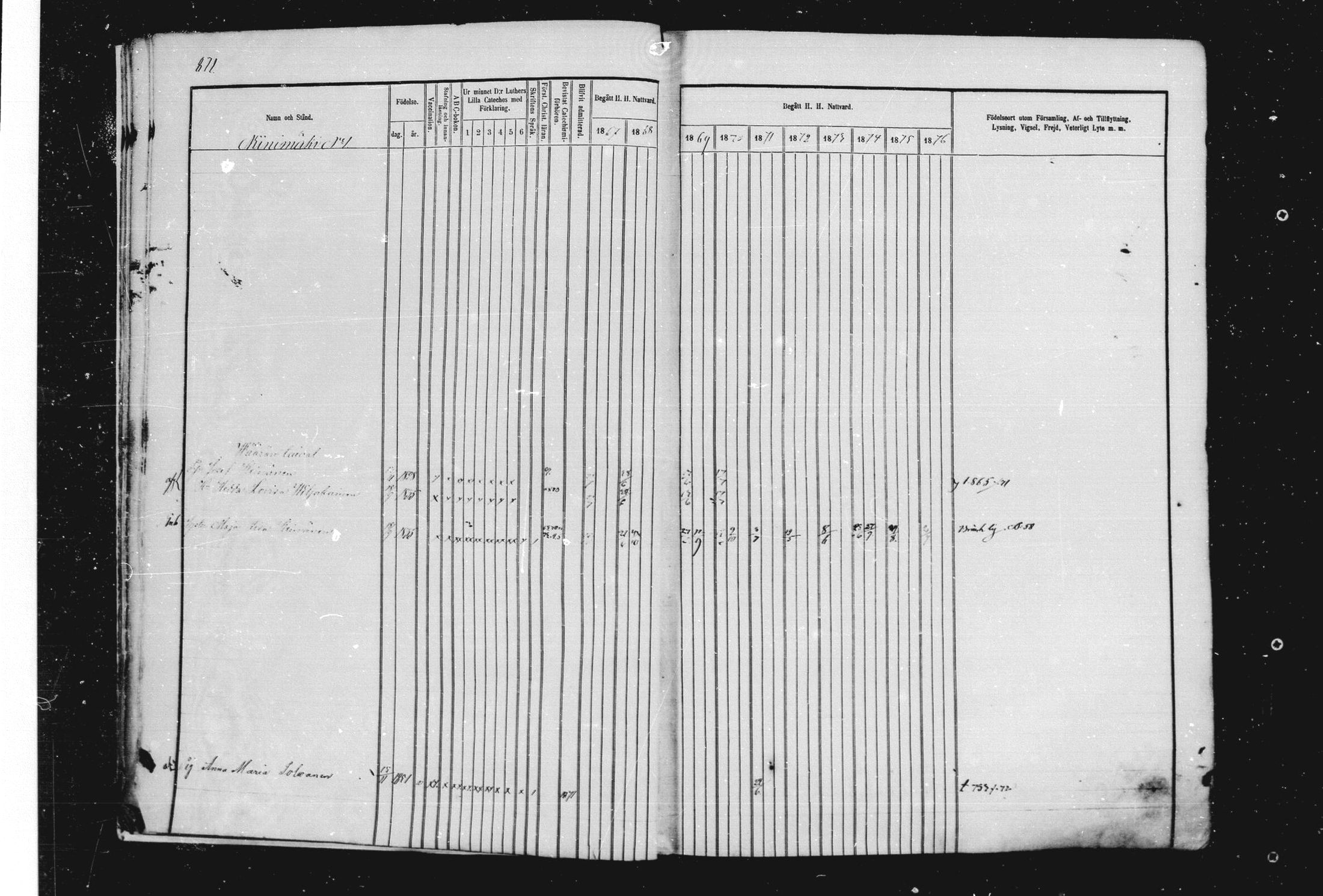 [ kuvat/762.jpg ]